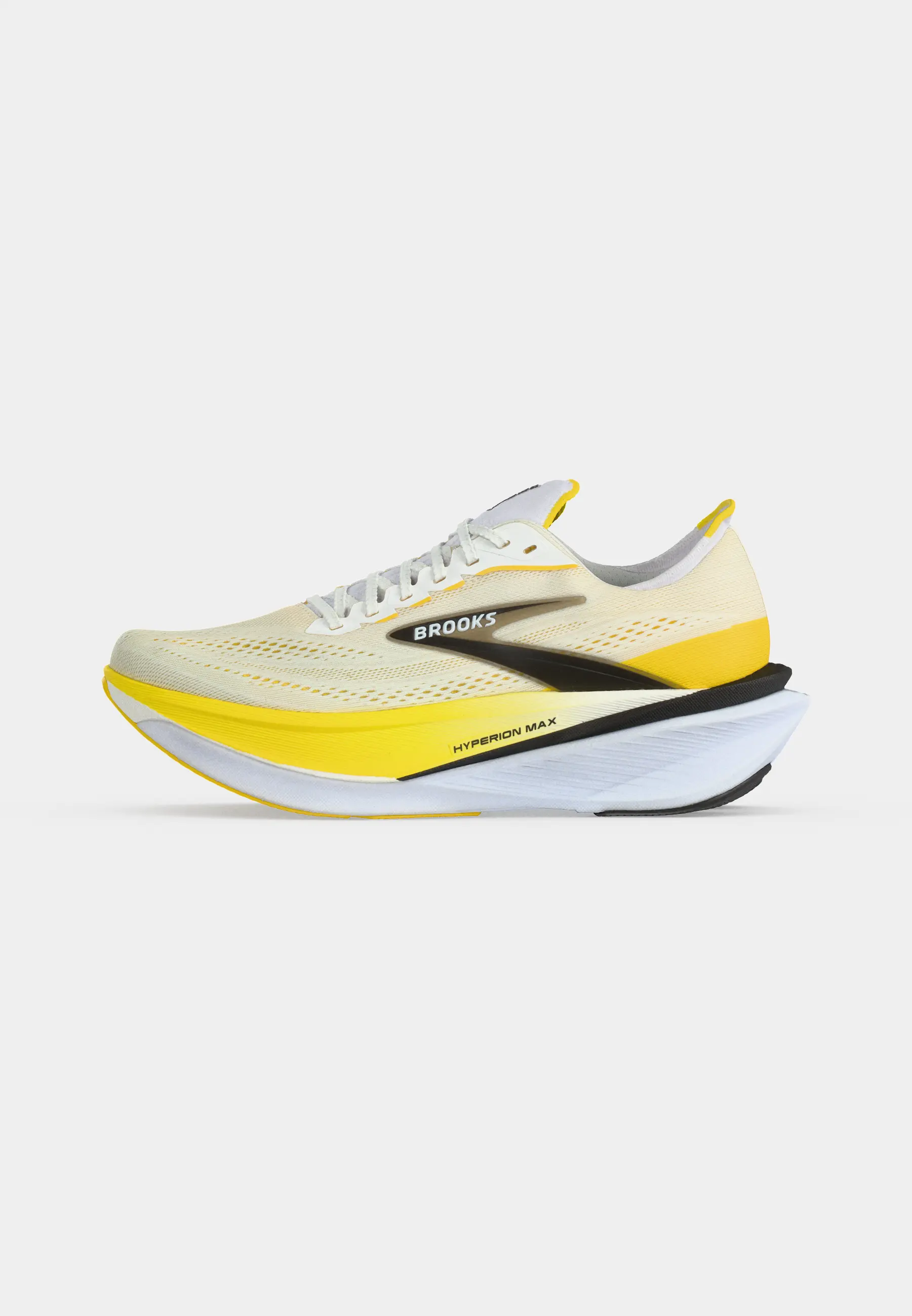 HYPERION MAX 4