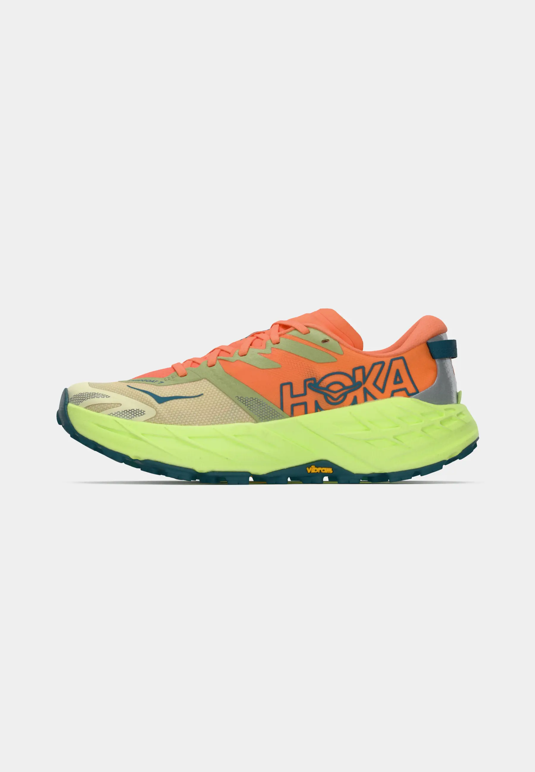 Speedgoat 7