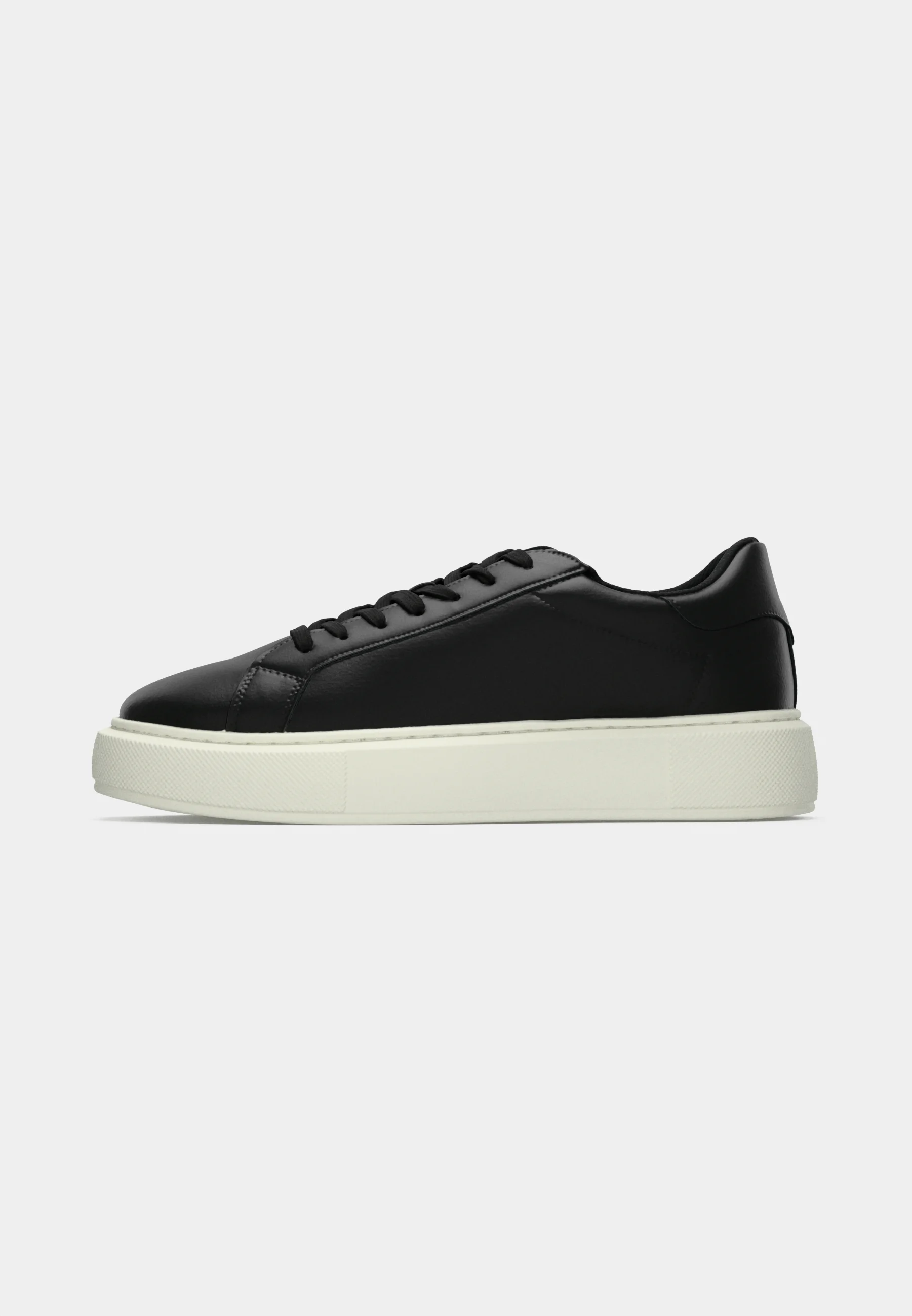 JFWASPIRE CUPSOLE PU SNEAKER NOOS