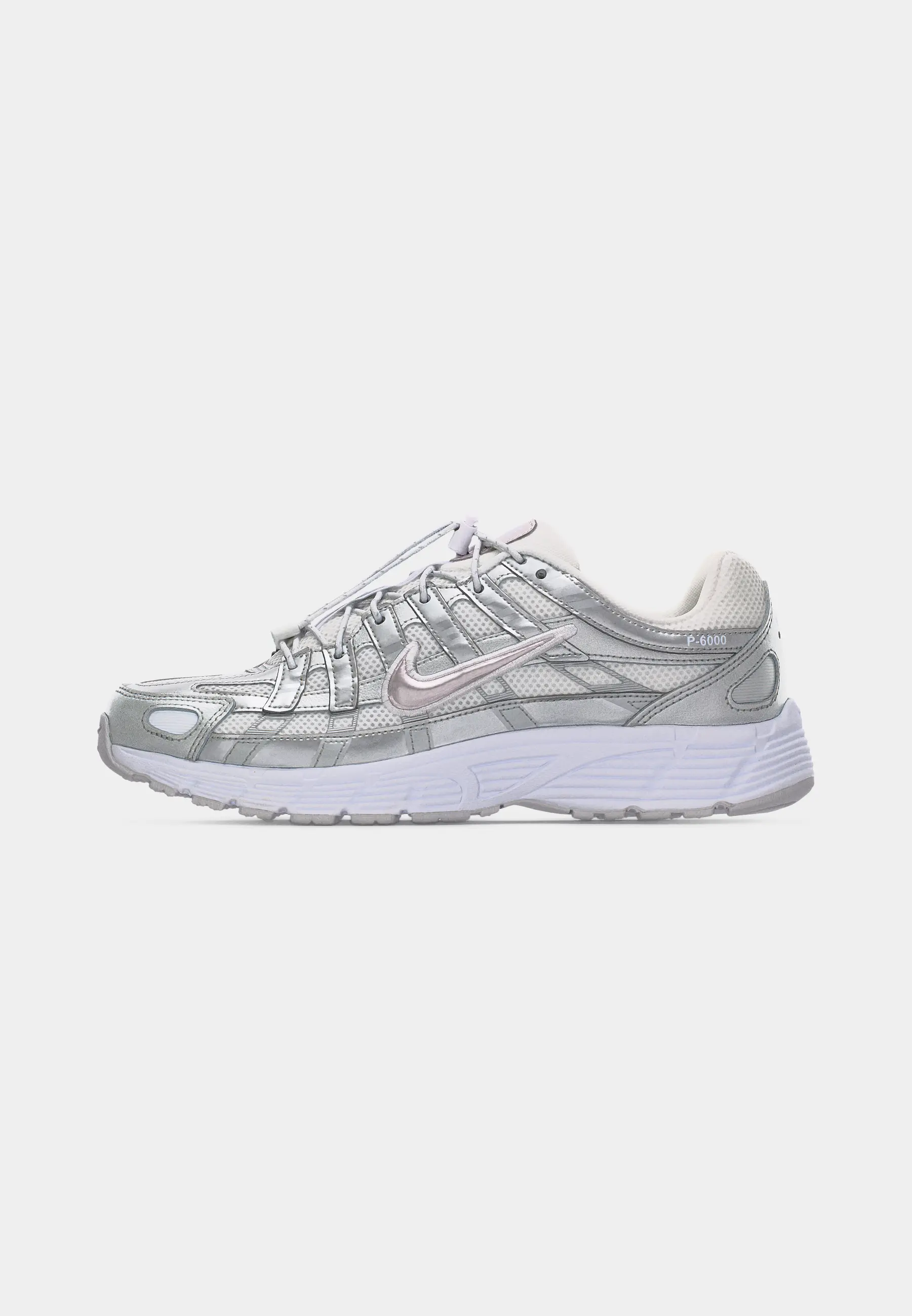 NIKE P-6000 UT BG