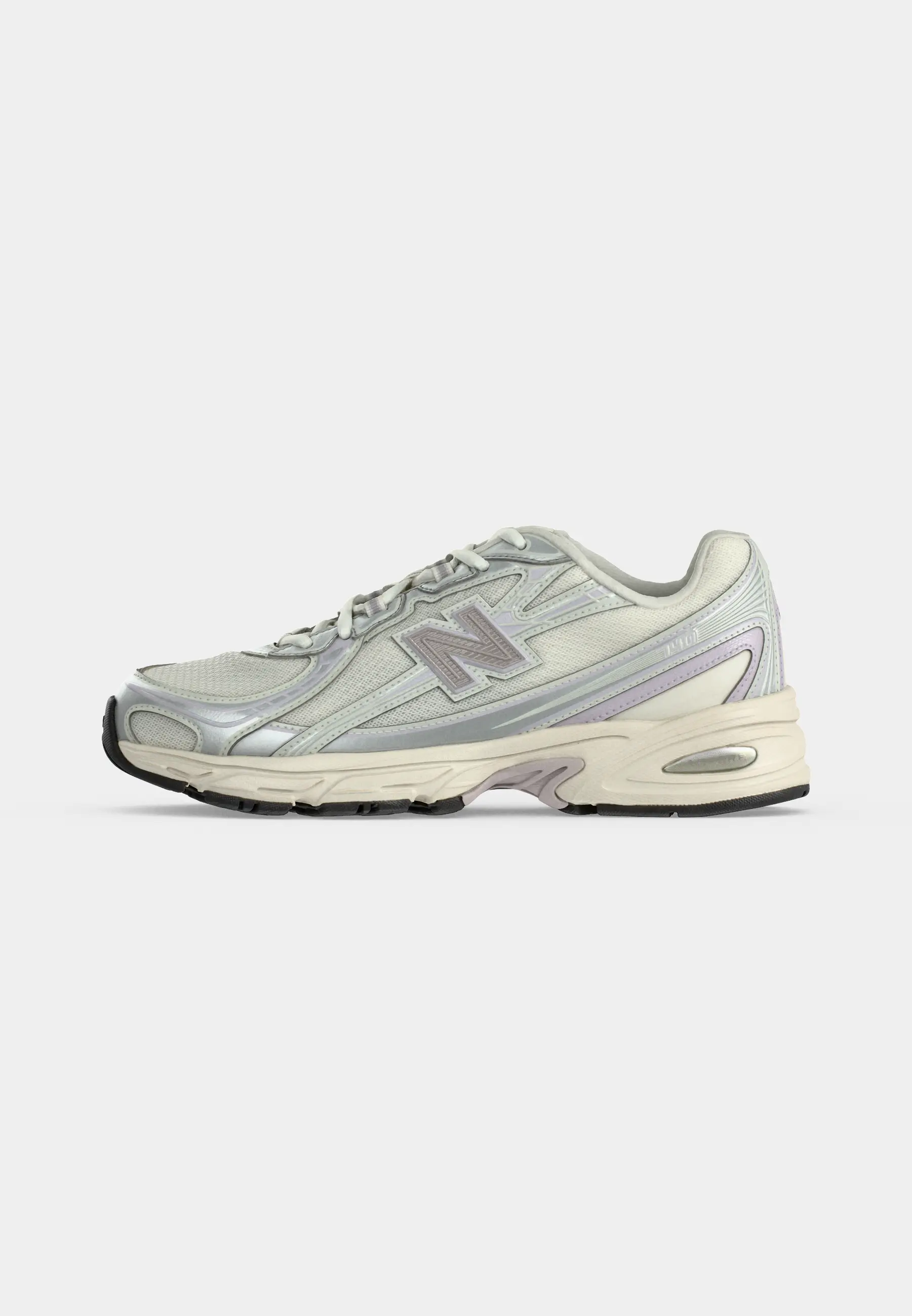 U740 UNISEX