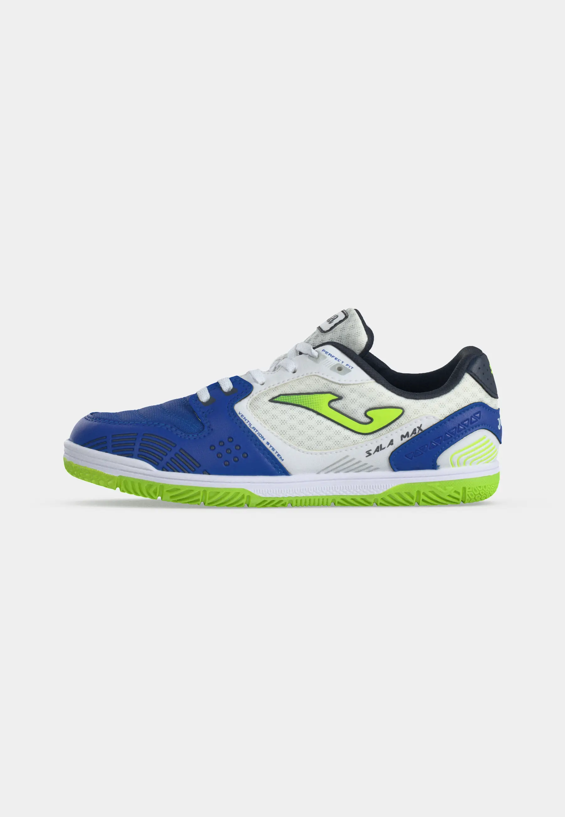 SALA MAX JR INDOOR UNISEX
