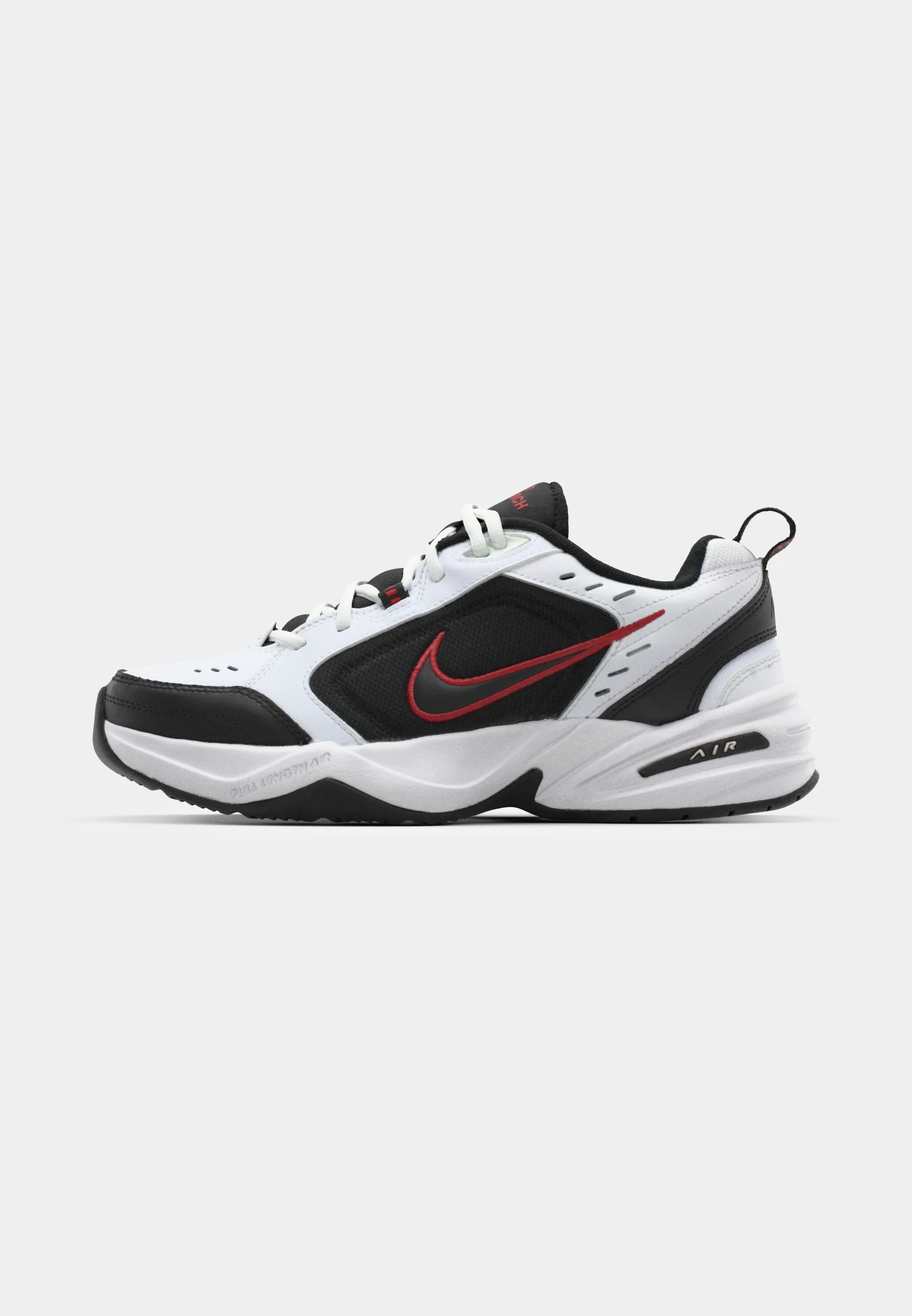 AIR MONARCH IV
