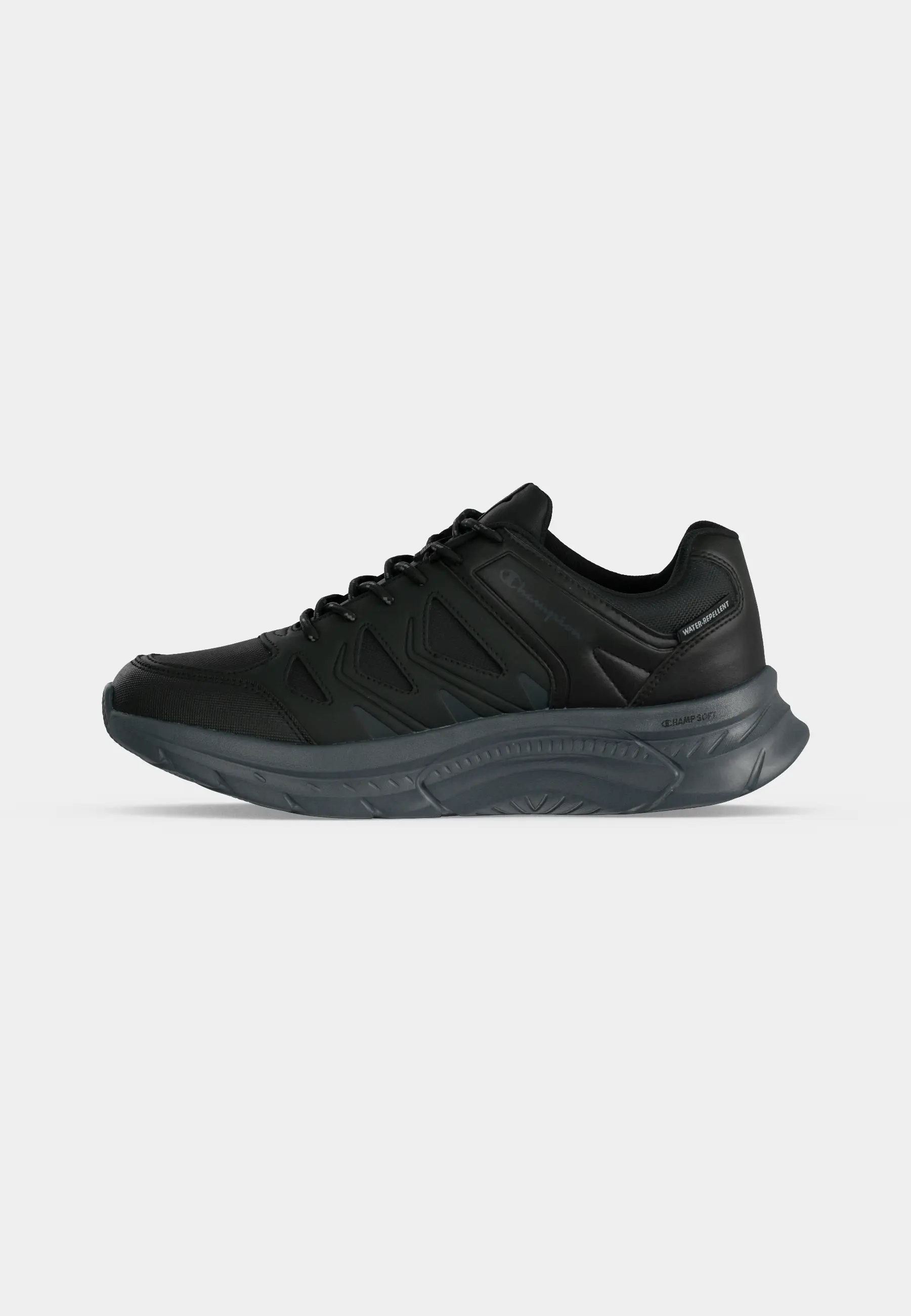 WLK PRO UNISEX