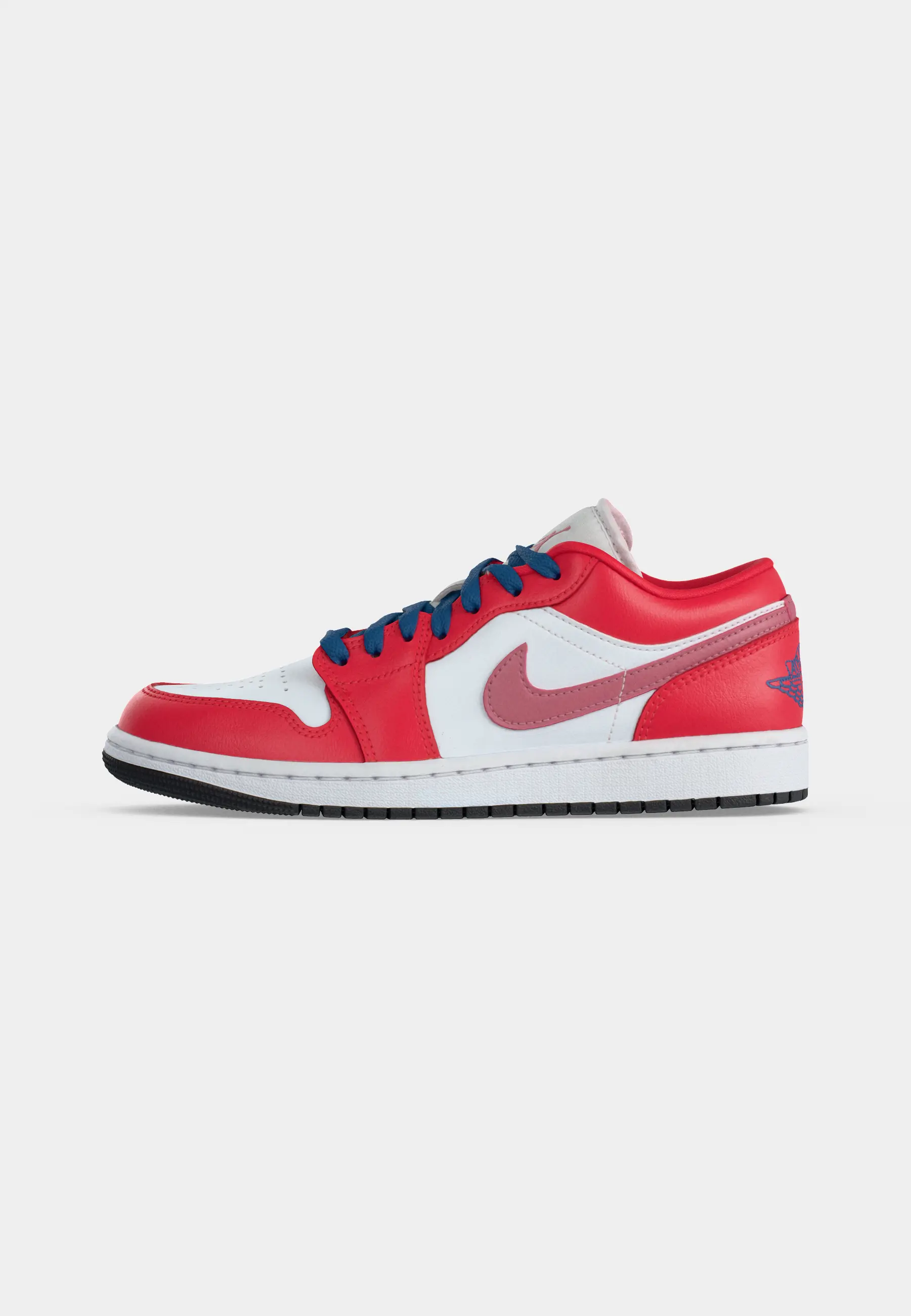 AIR JORDAN 1