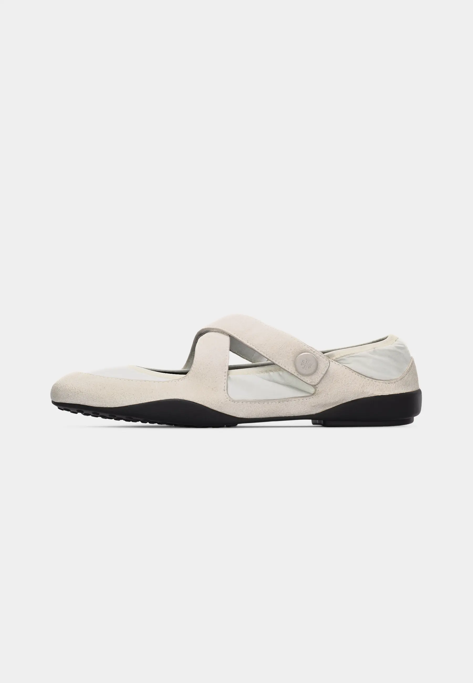 ROMY SPORT MARY JANE