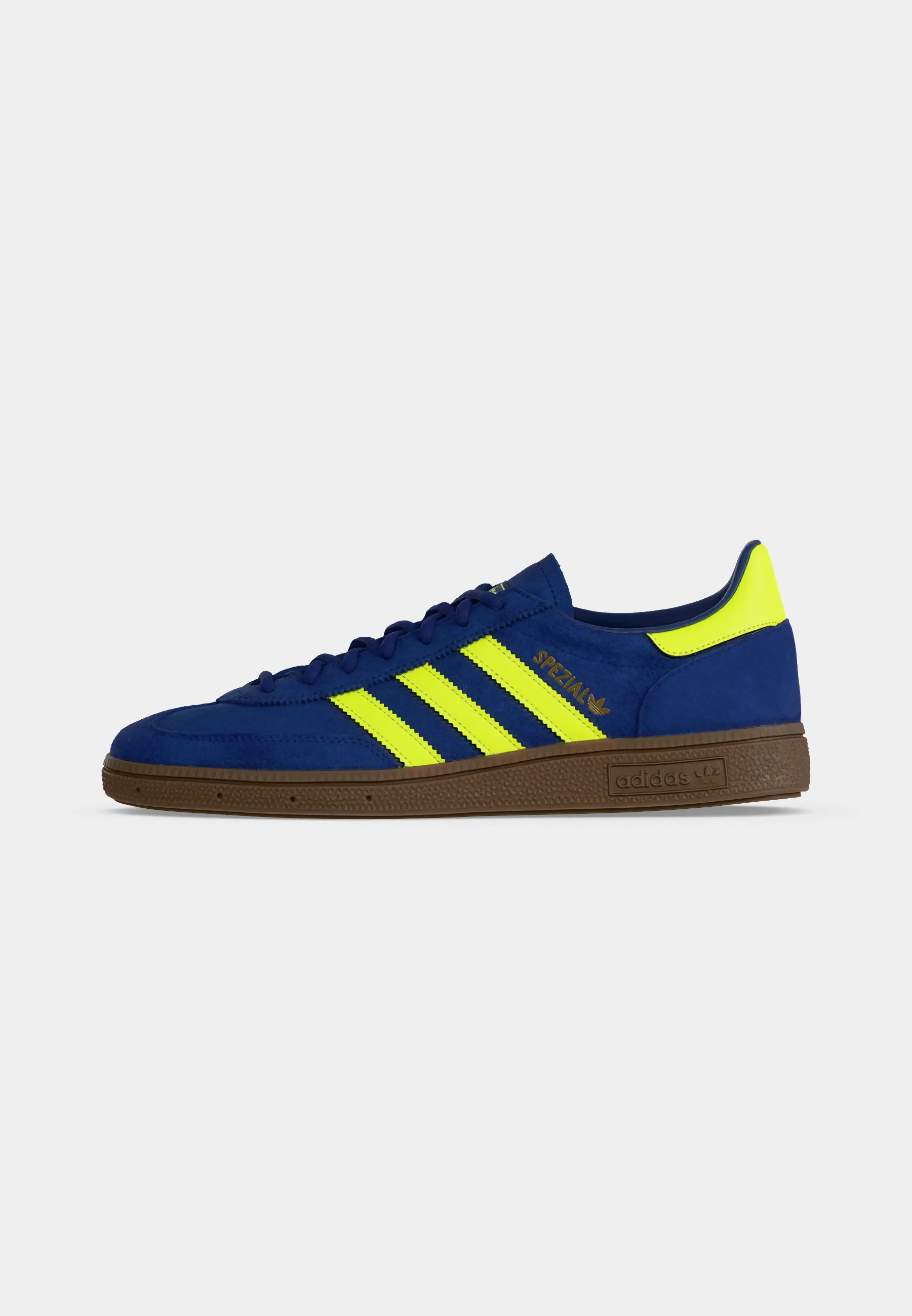 HANDBALL SPEZIAL