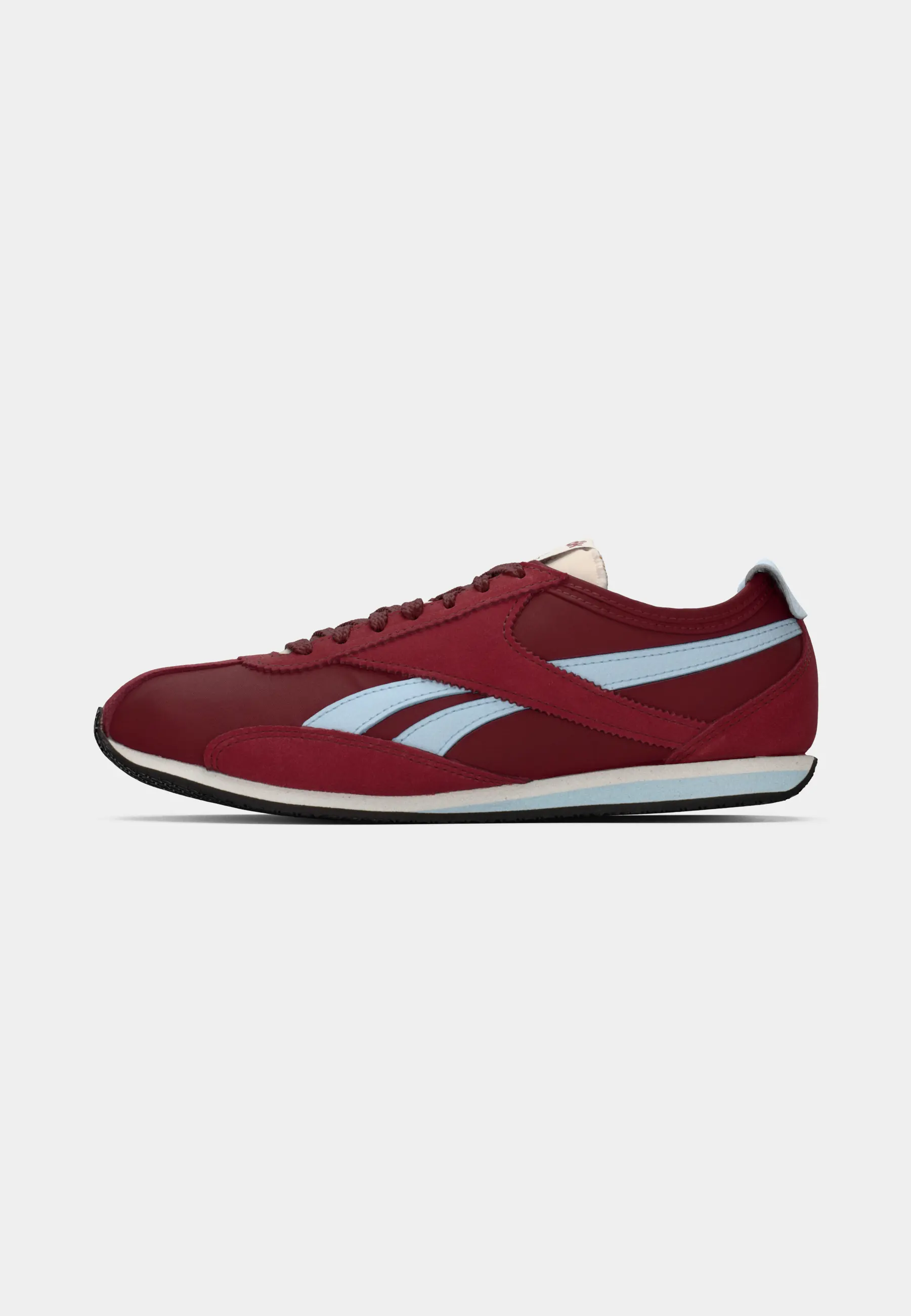 R400