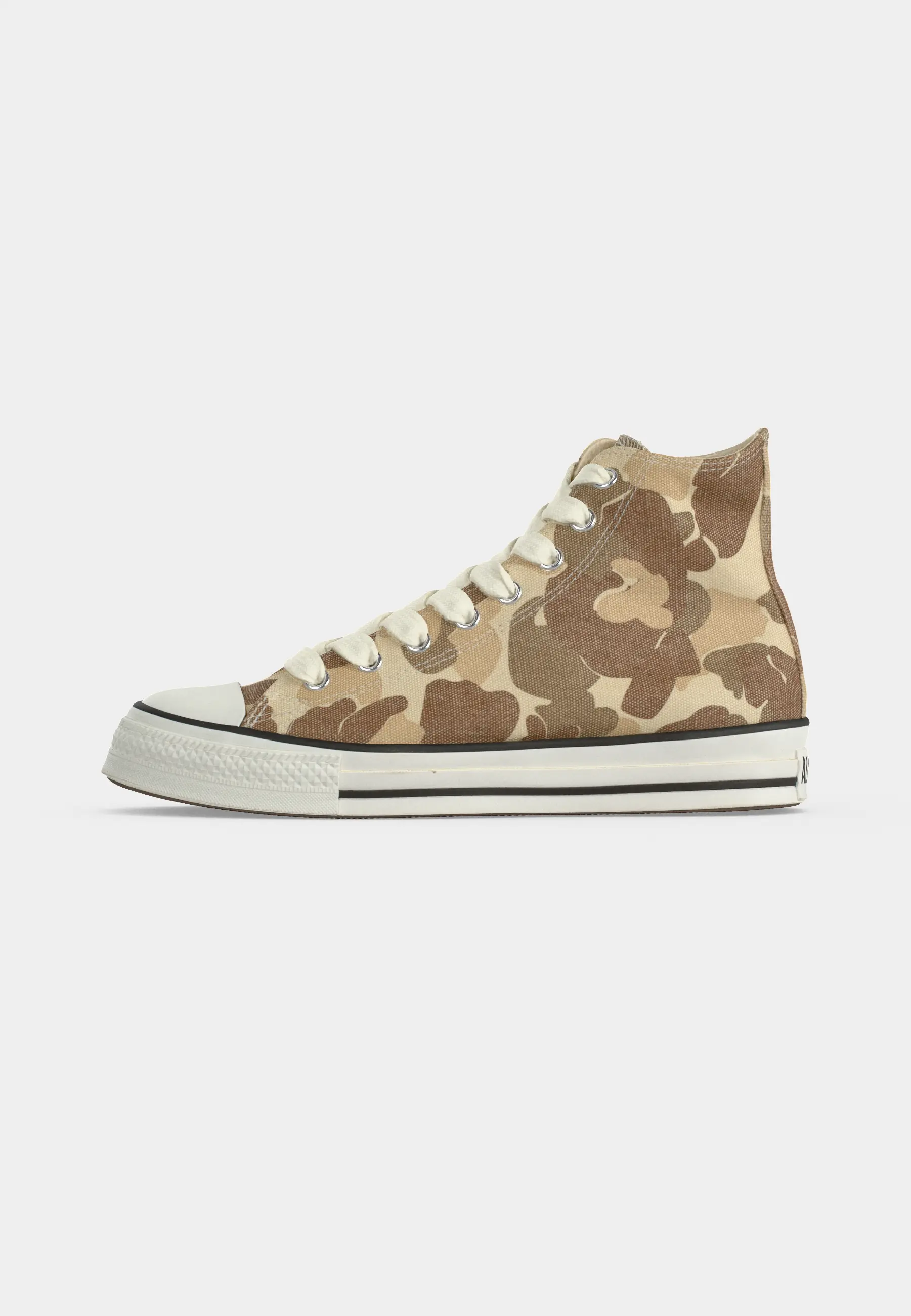 CHUCK TAYLOR ALL STAR THROWBACK UNISEX