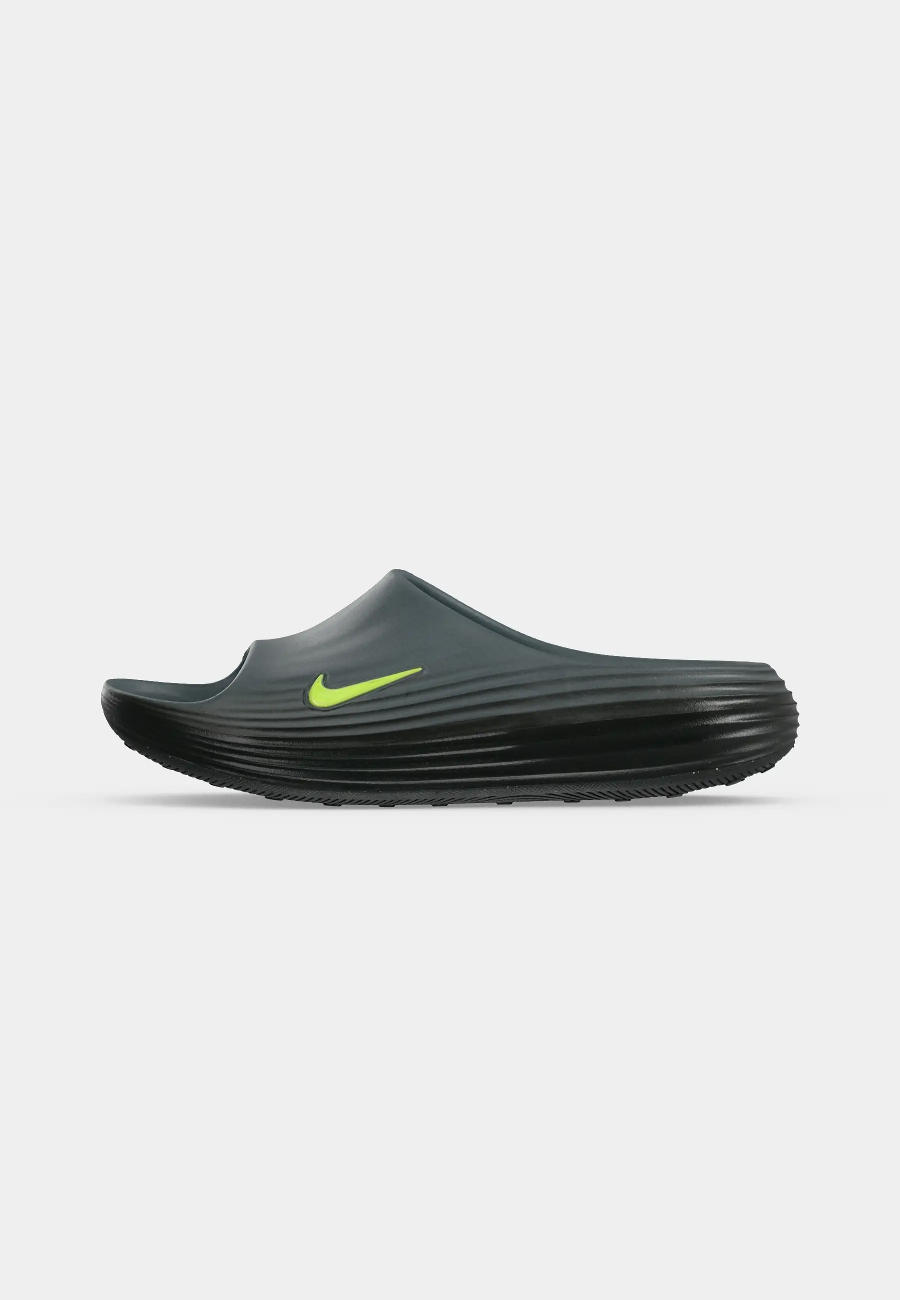 REACTX REJUVEN8 SLIDE UNISEX
