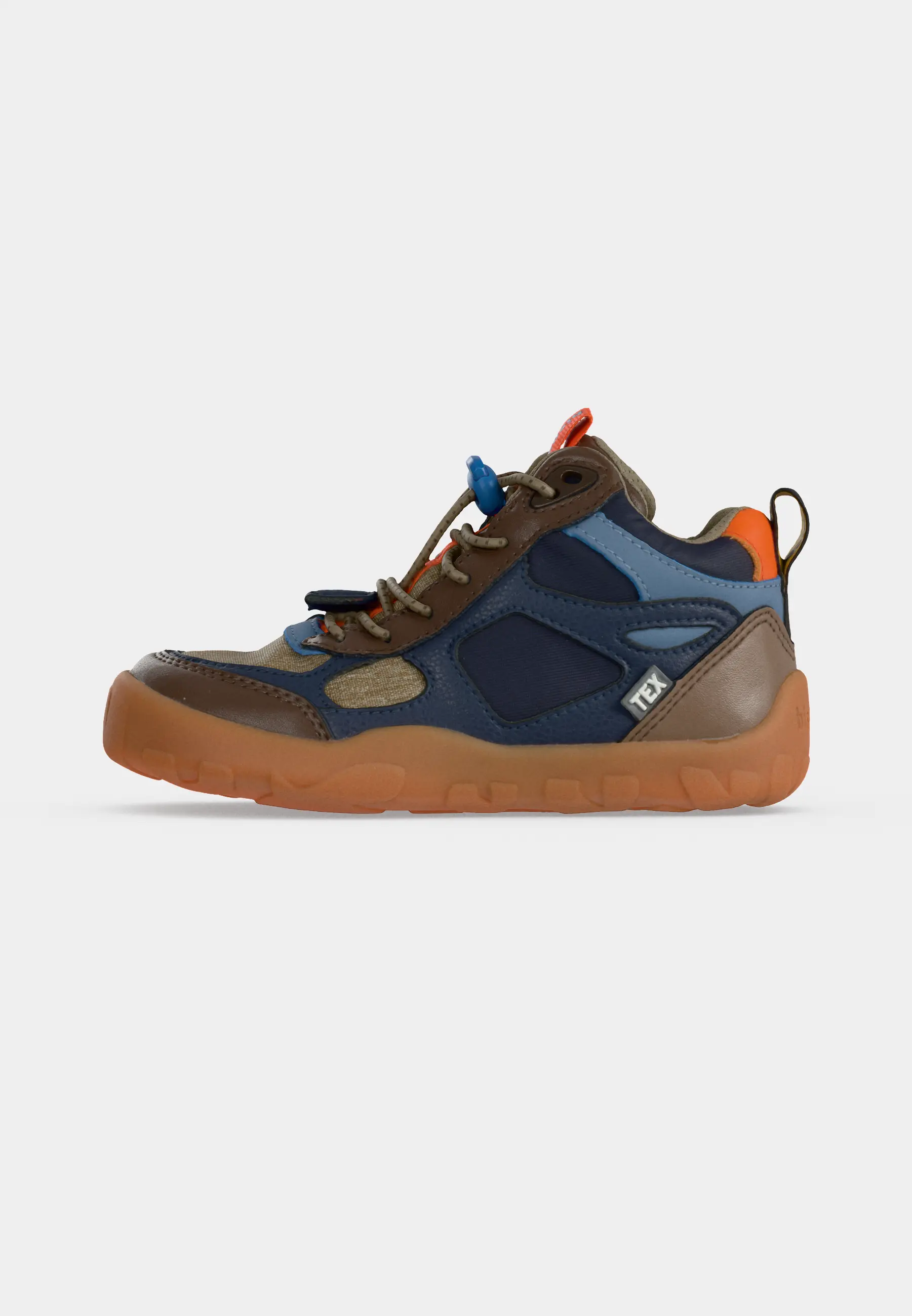 BAREFOOT LEXON