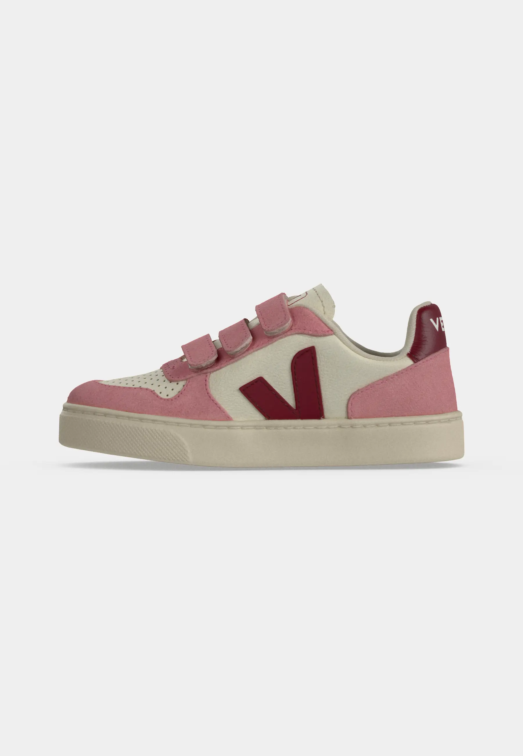 SMALL V10 UNISEX