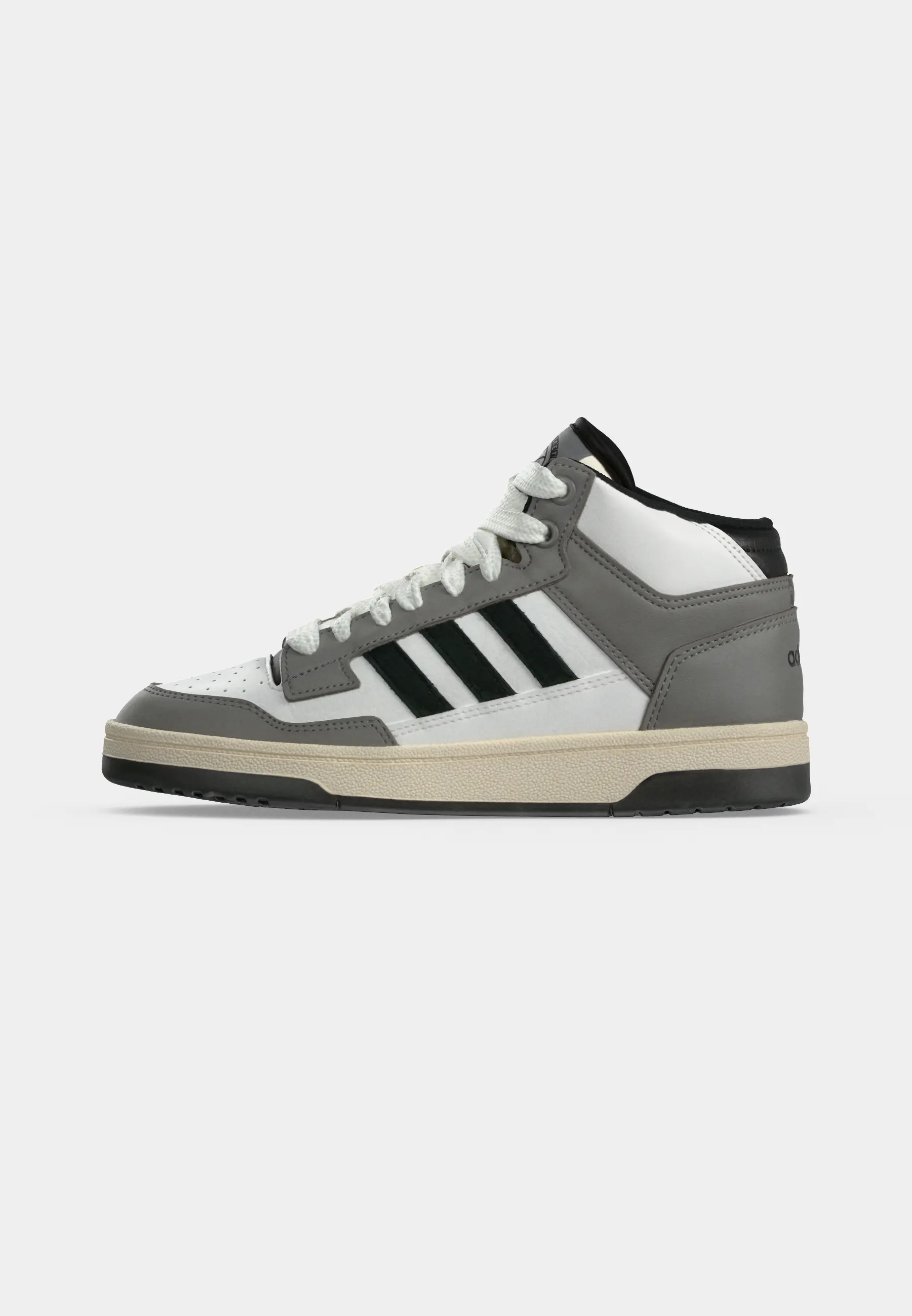 RAPID COURT MID UNISEX