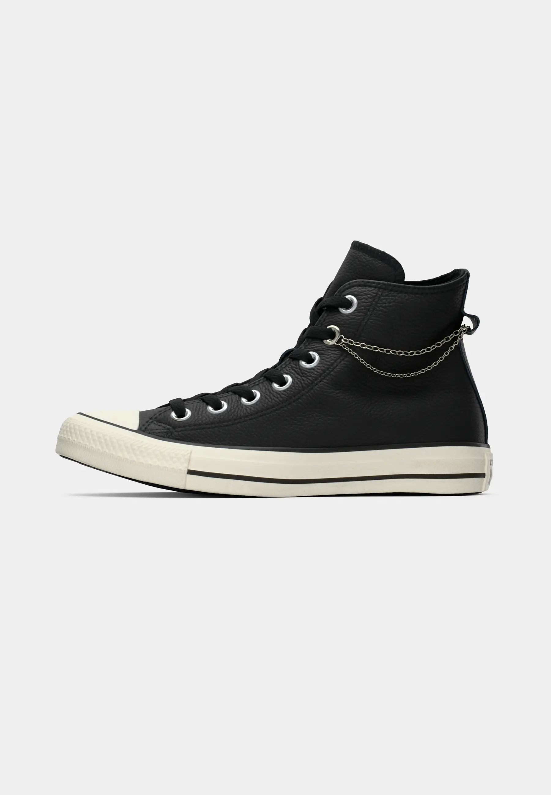 CHUCK TAYLOR ALL STAR