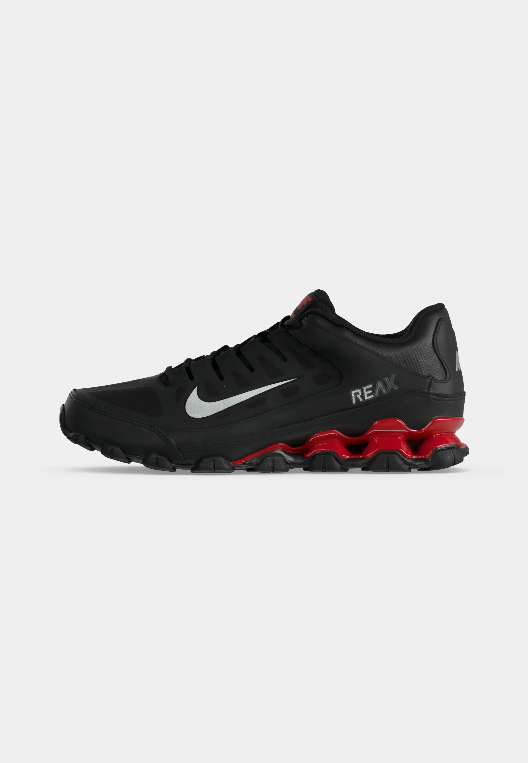 M NIKE REAX 8 TR MESH