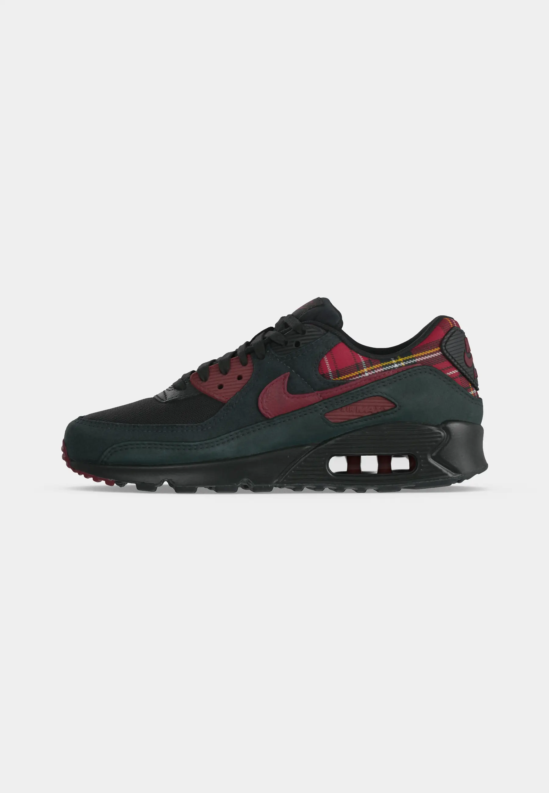 AIR MAX 90 SE PRINT