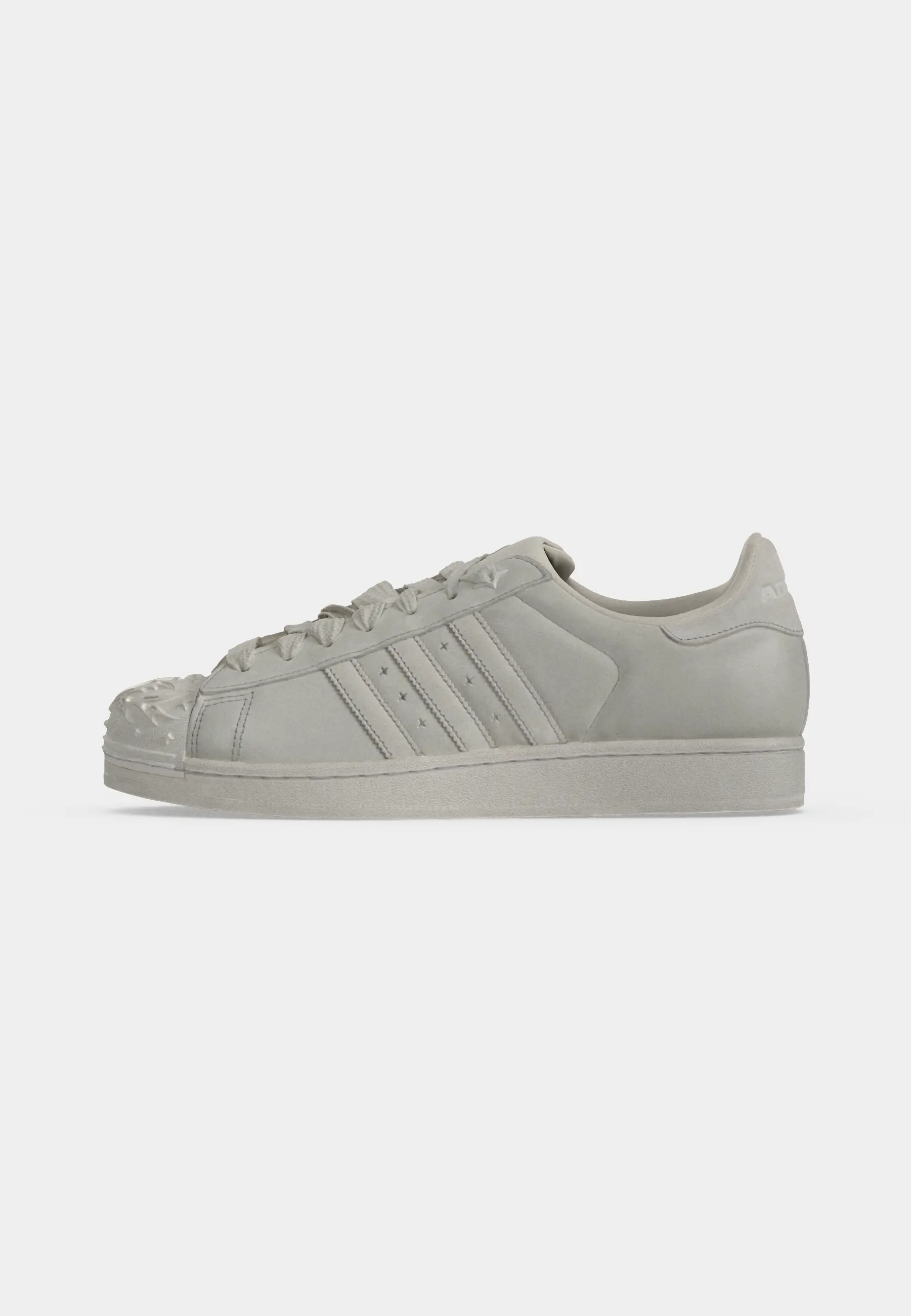 SUPERSTAR II UNISEX