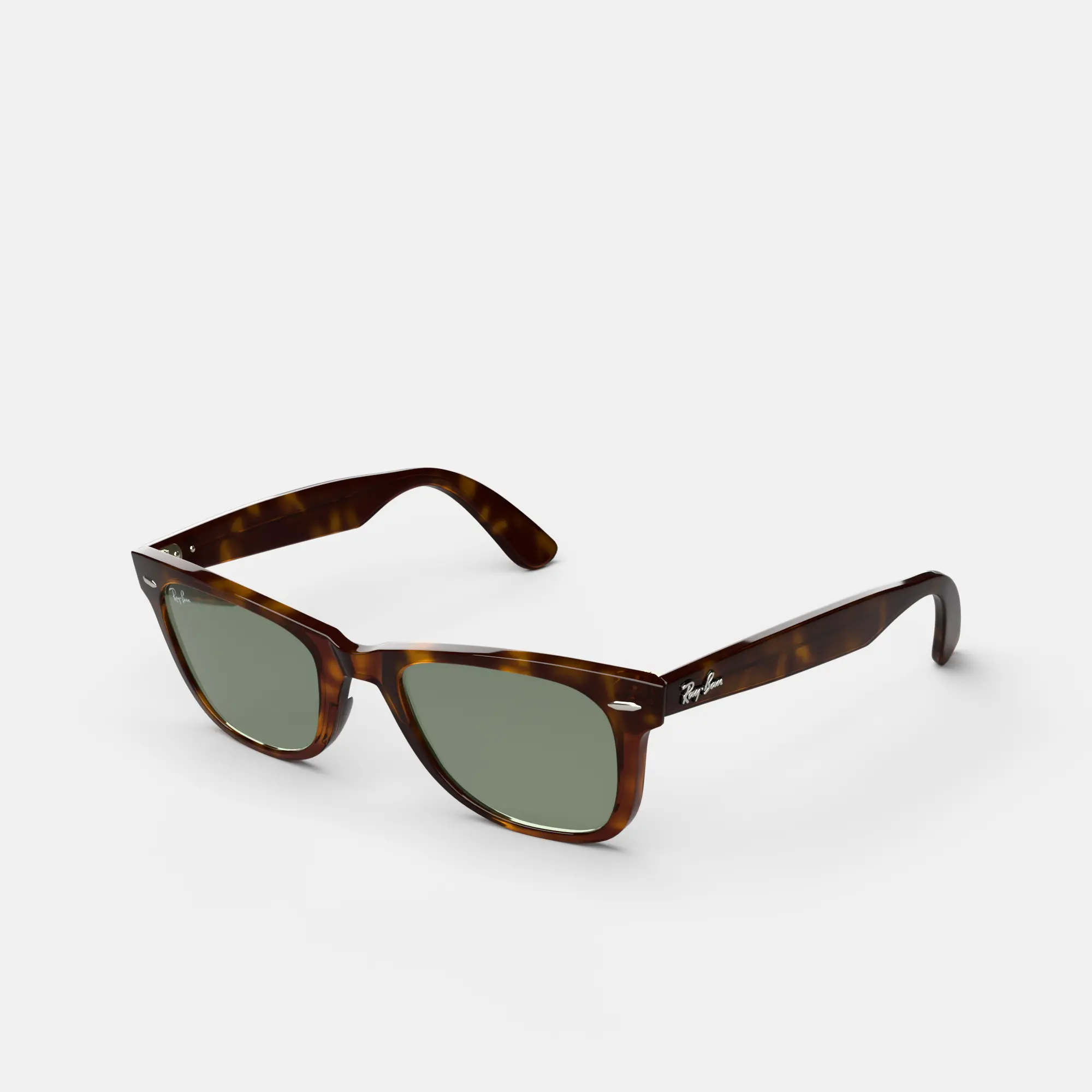 WAYFARER UNISEX