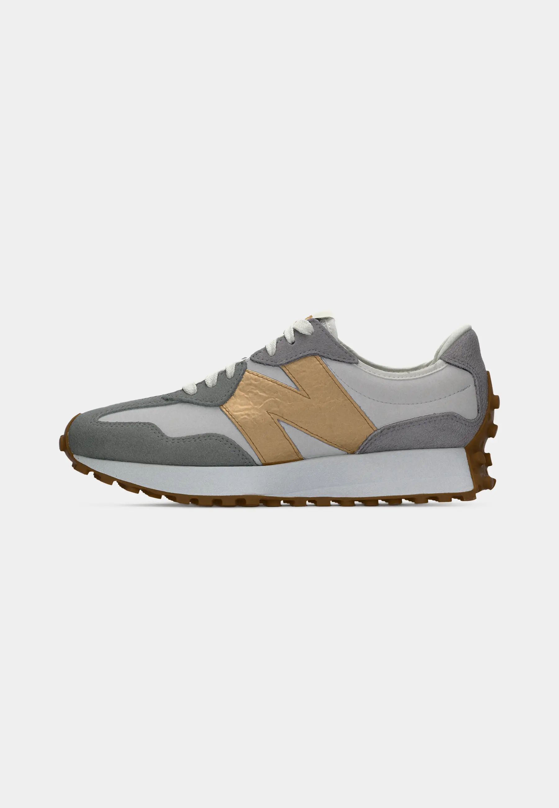 W327