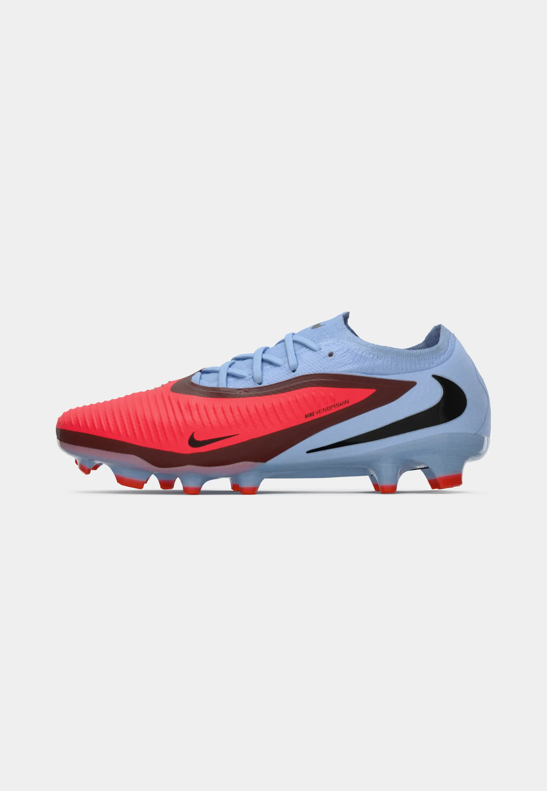 Nike Phantom 6 Low Pro FG