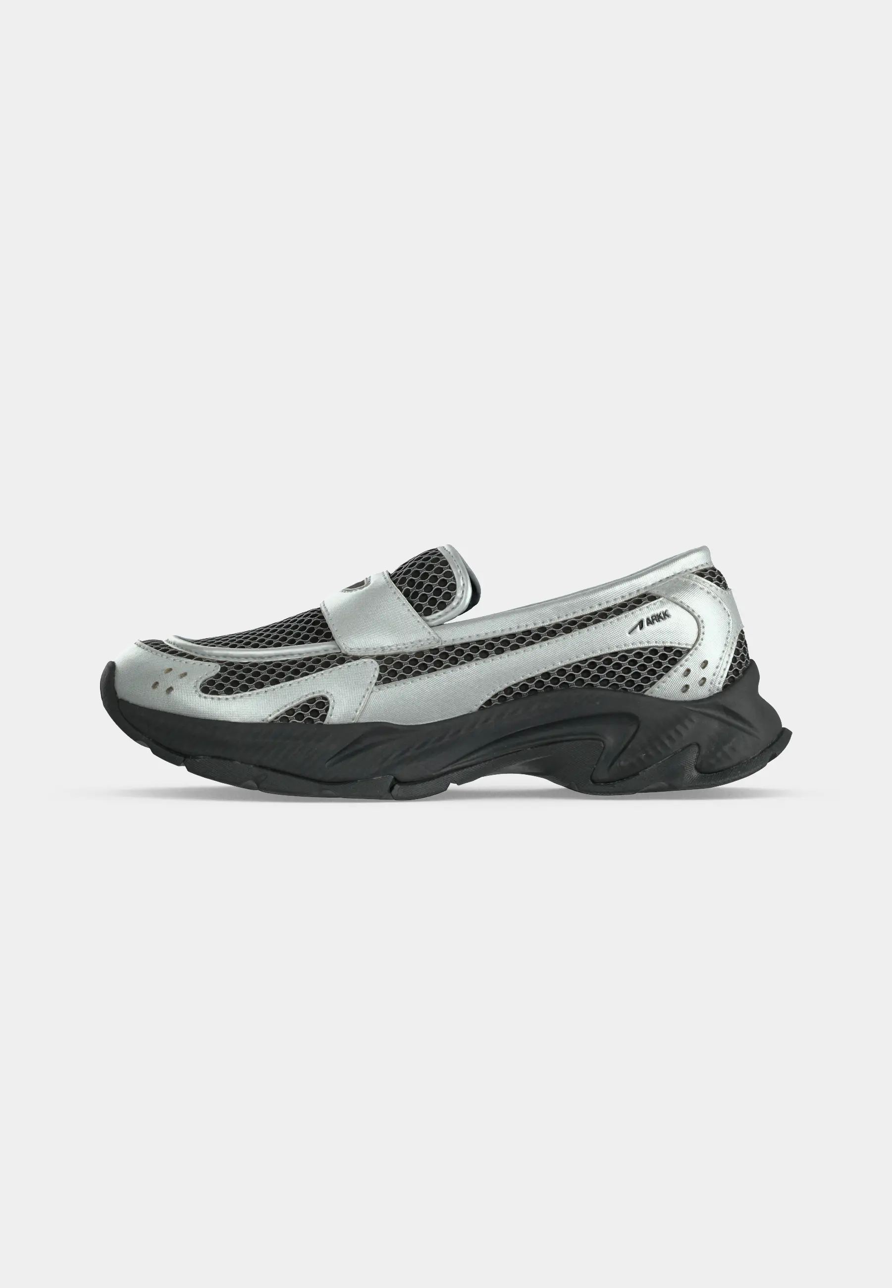 FORMA UNISEX
