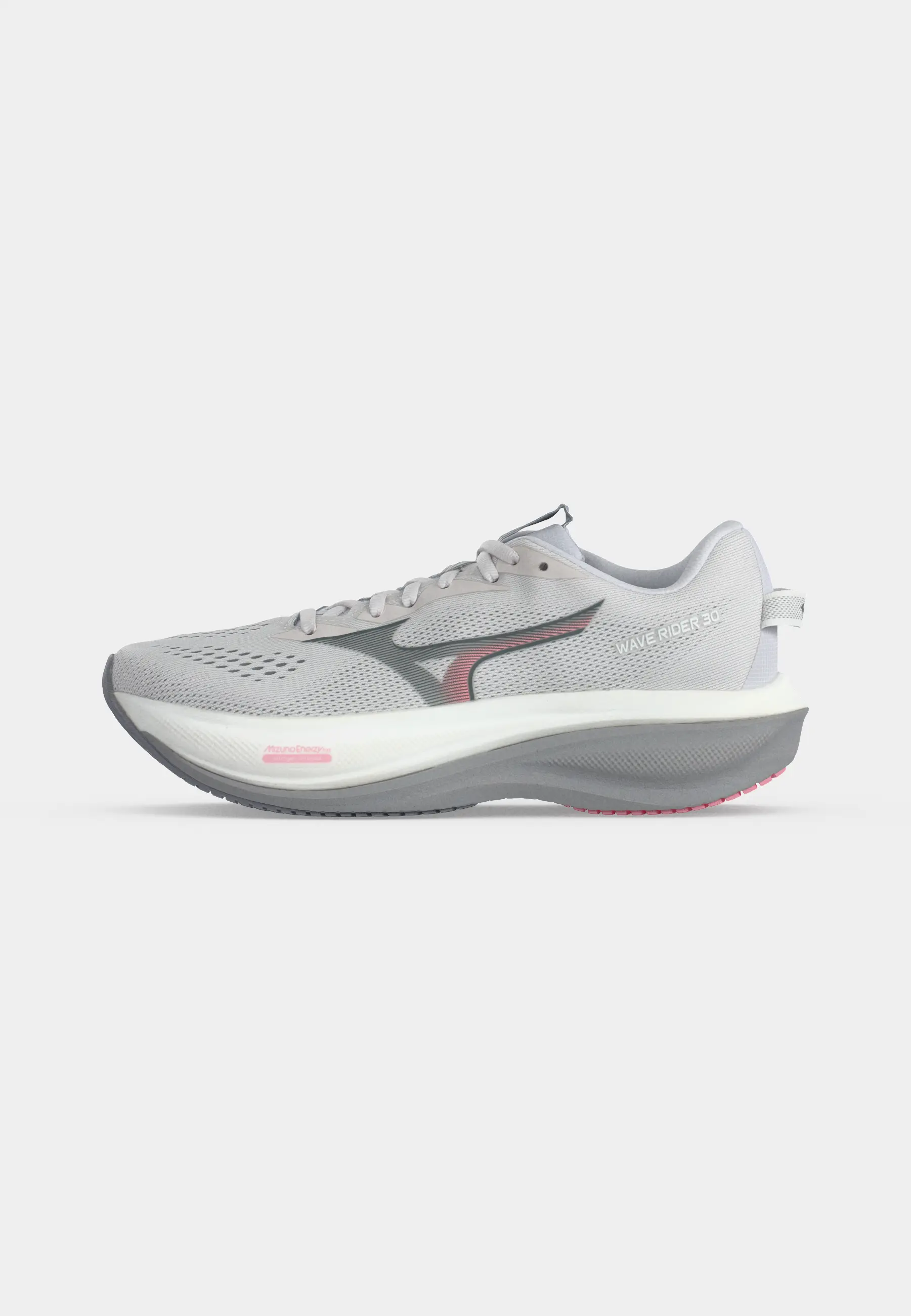WAVE RIDER 30