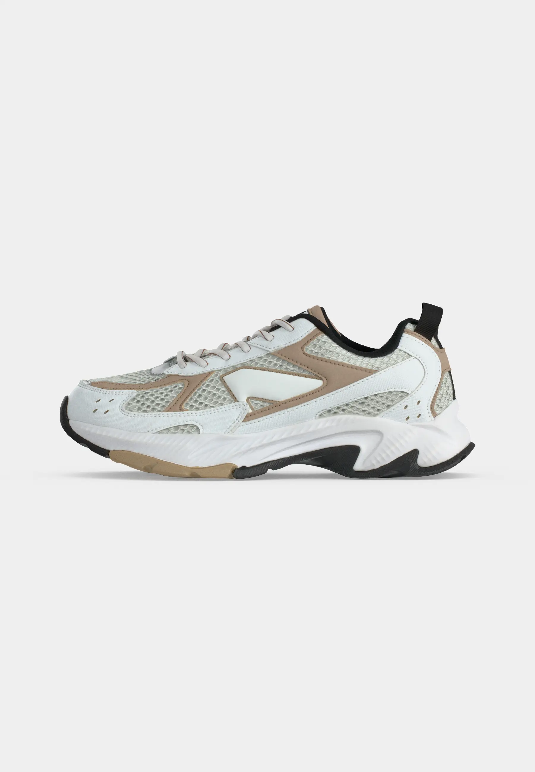 FORMA RUNNER UNISEX