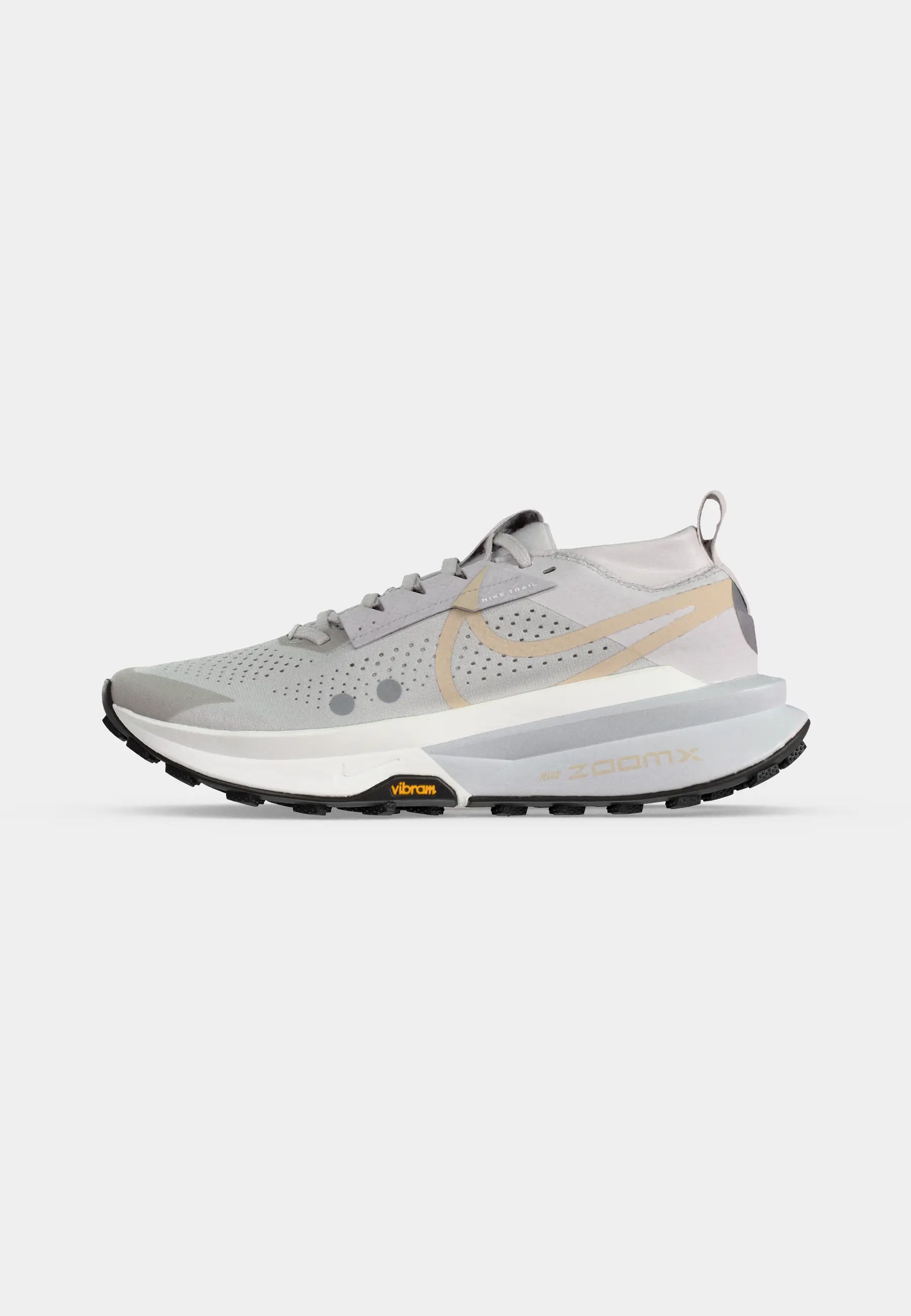 NIKE ZOOMX ZEGAMA TRAIL 2