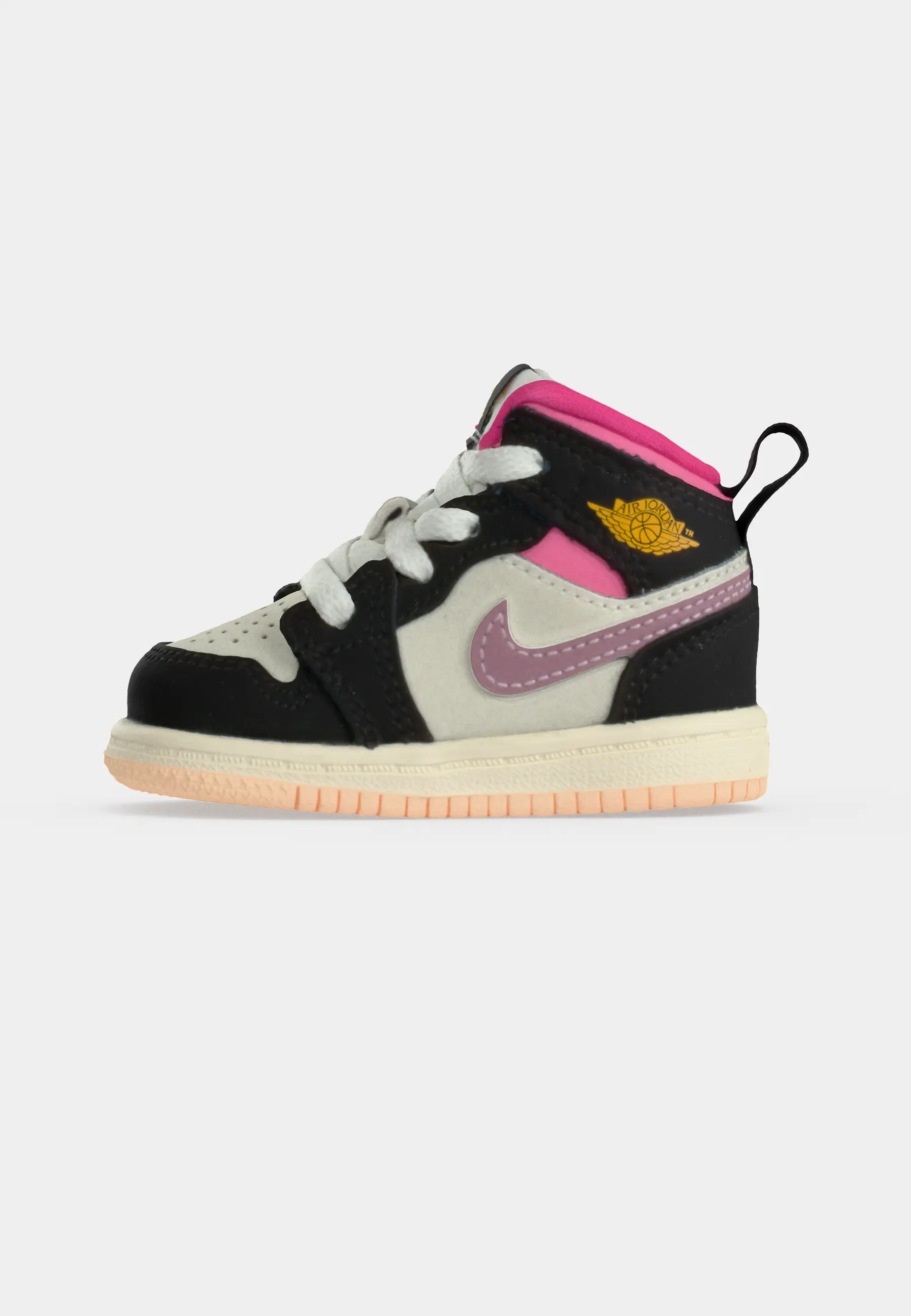 JORDAN 1 MID SE UNISEX