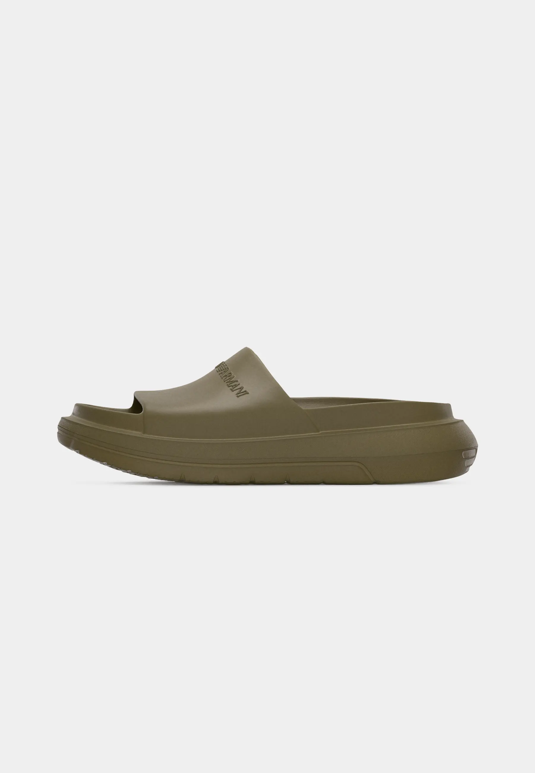SANDAL MOST EVA SANDAL