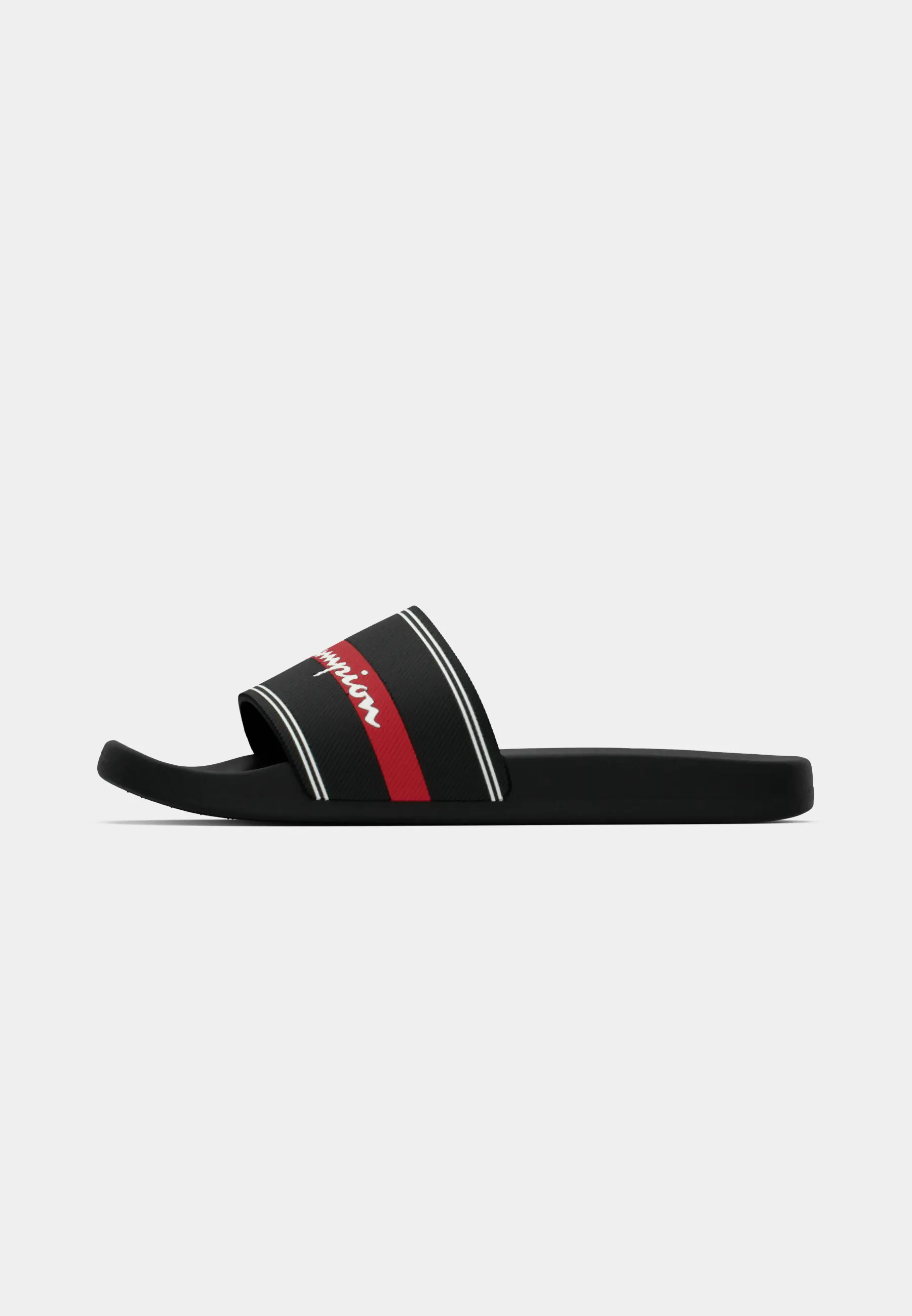 JAMBIANI Slide