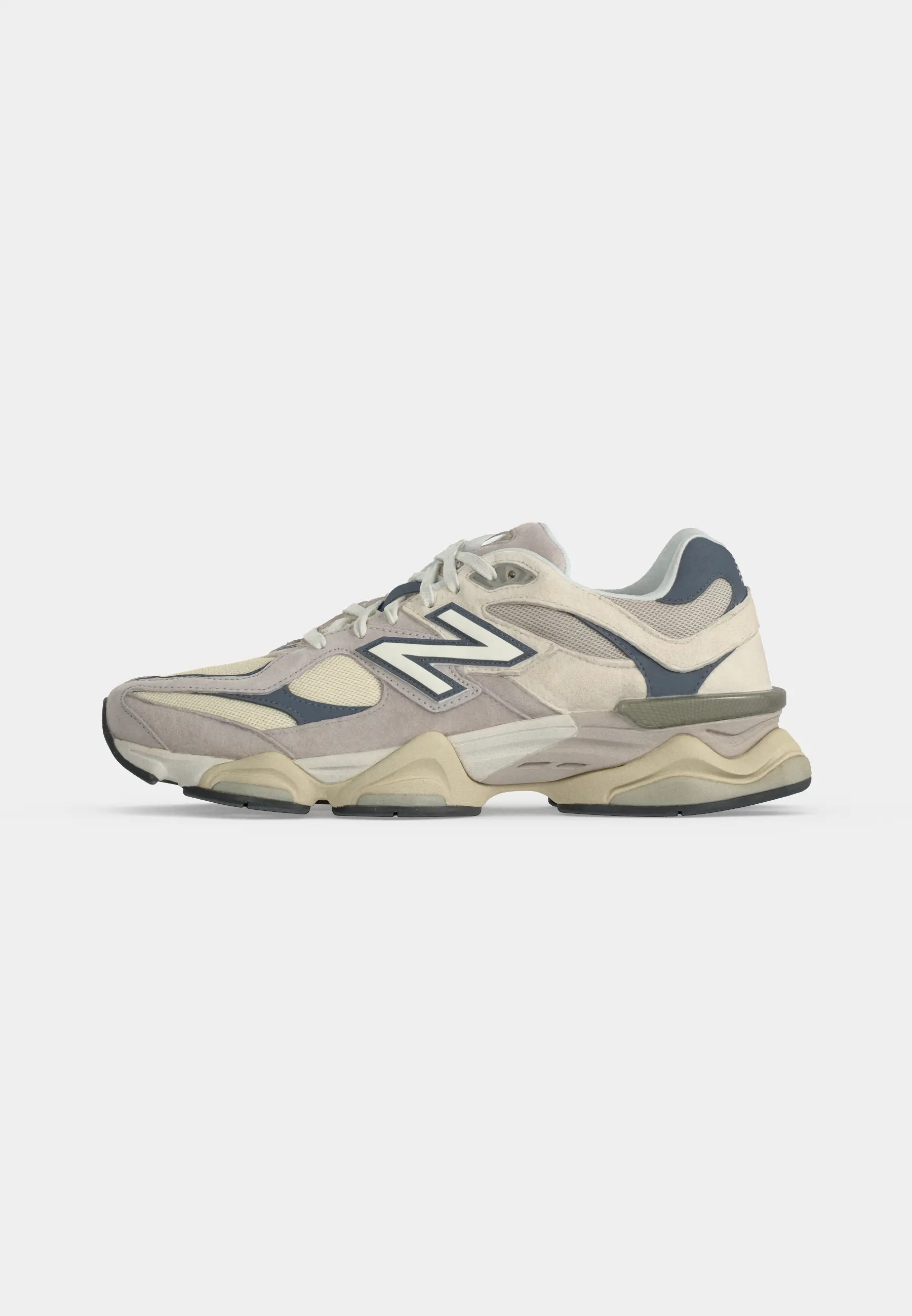 U9060 UNISEX