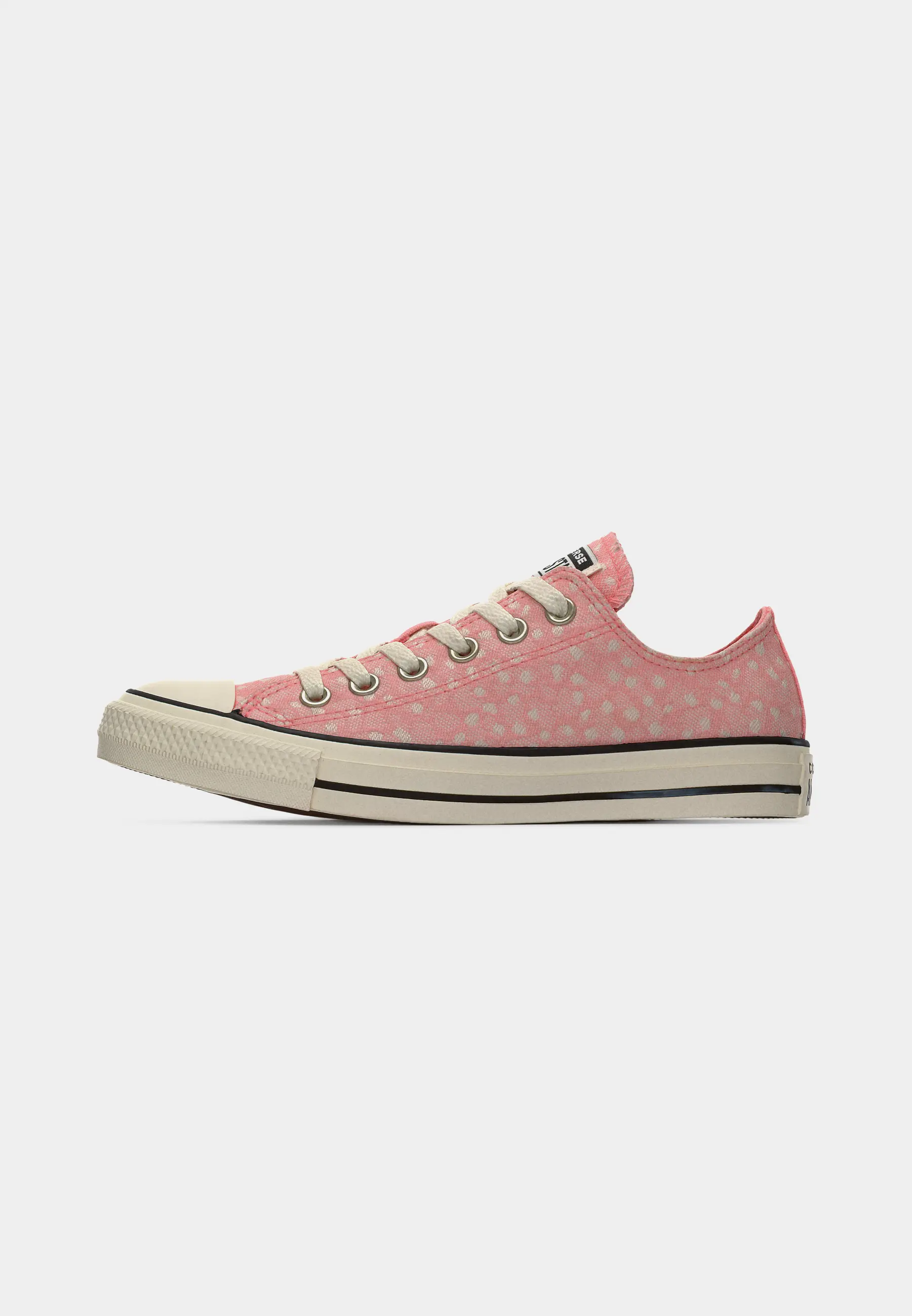 CHUCK TAYLOR ALL STAR