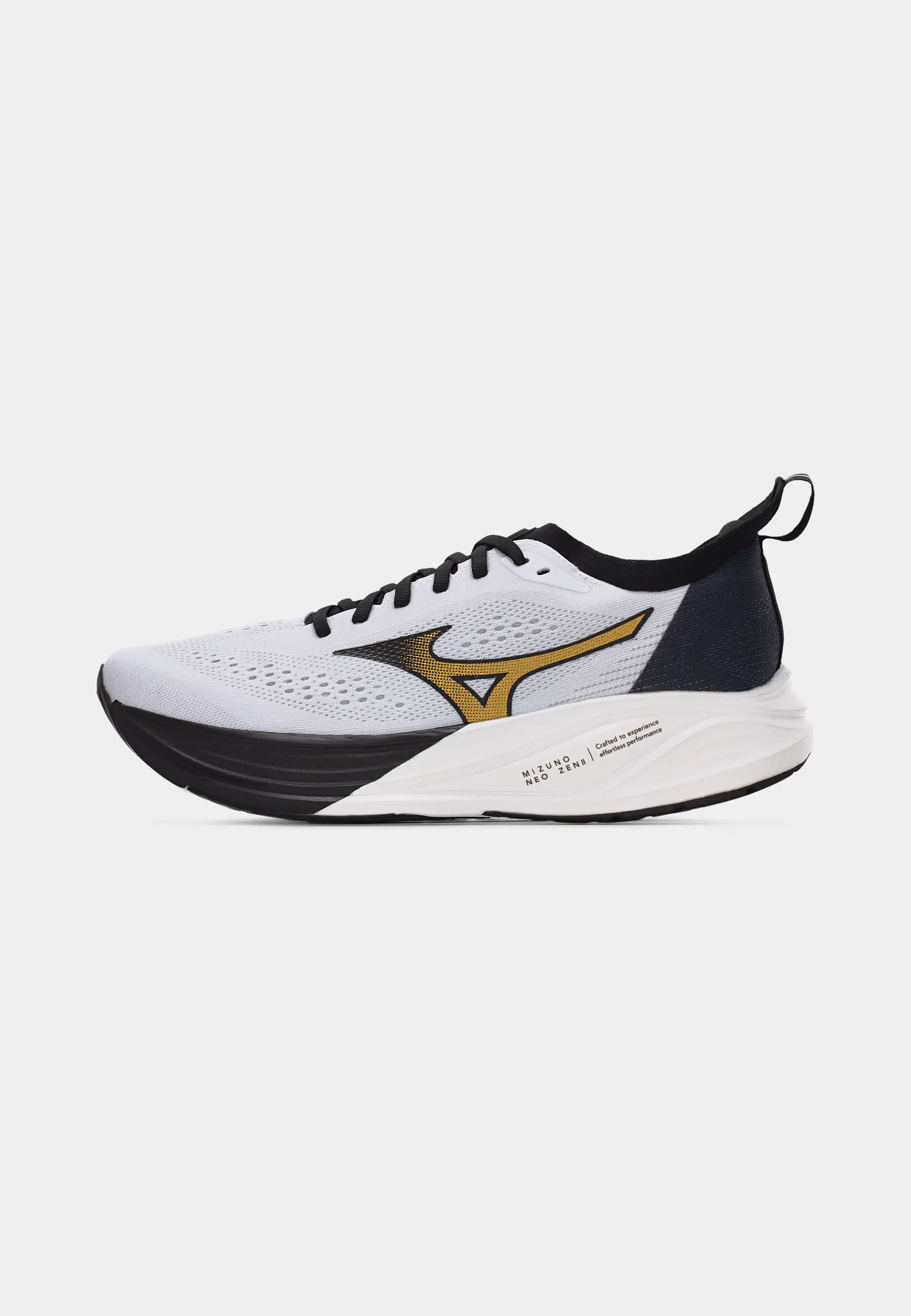 MIZUNO NEO ZEN 2