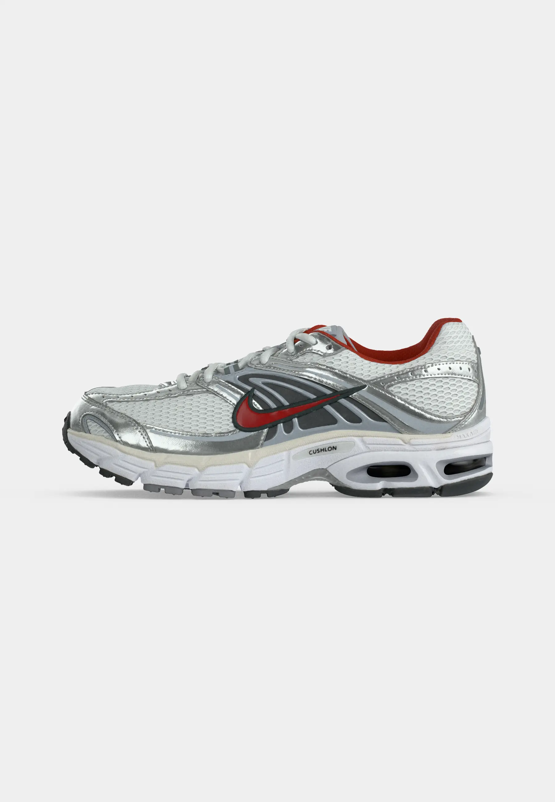 AIR MAX MOTO 2K