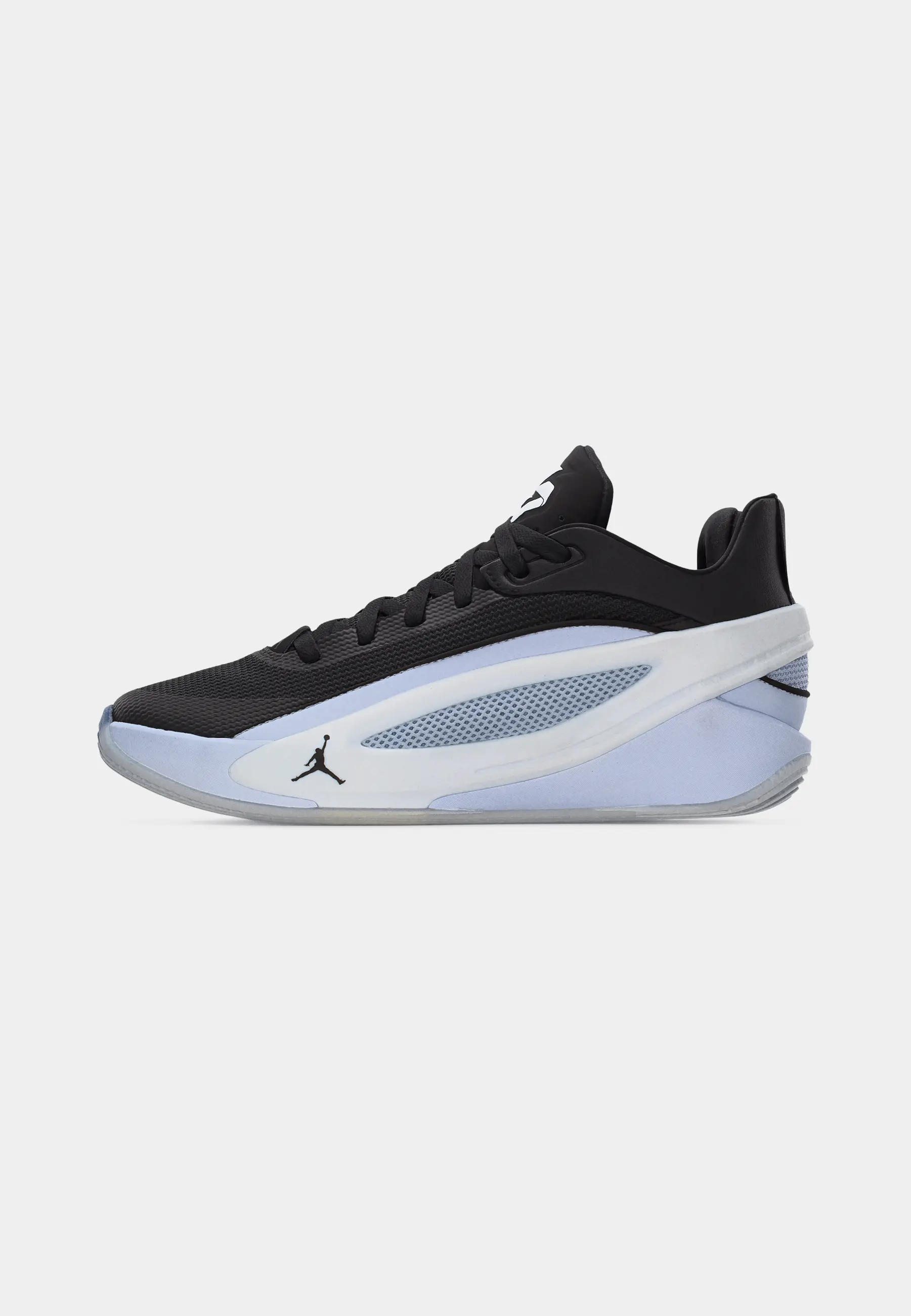 JORDAN LUKA 5