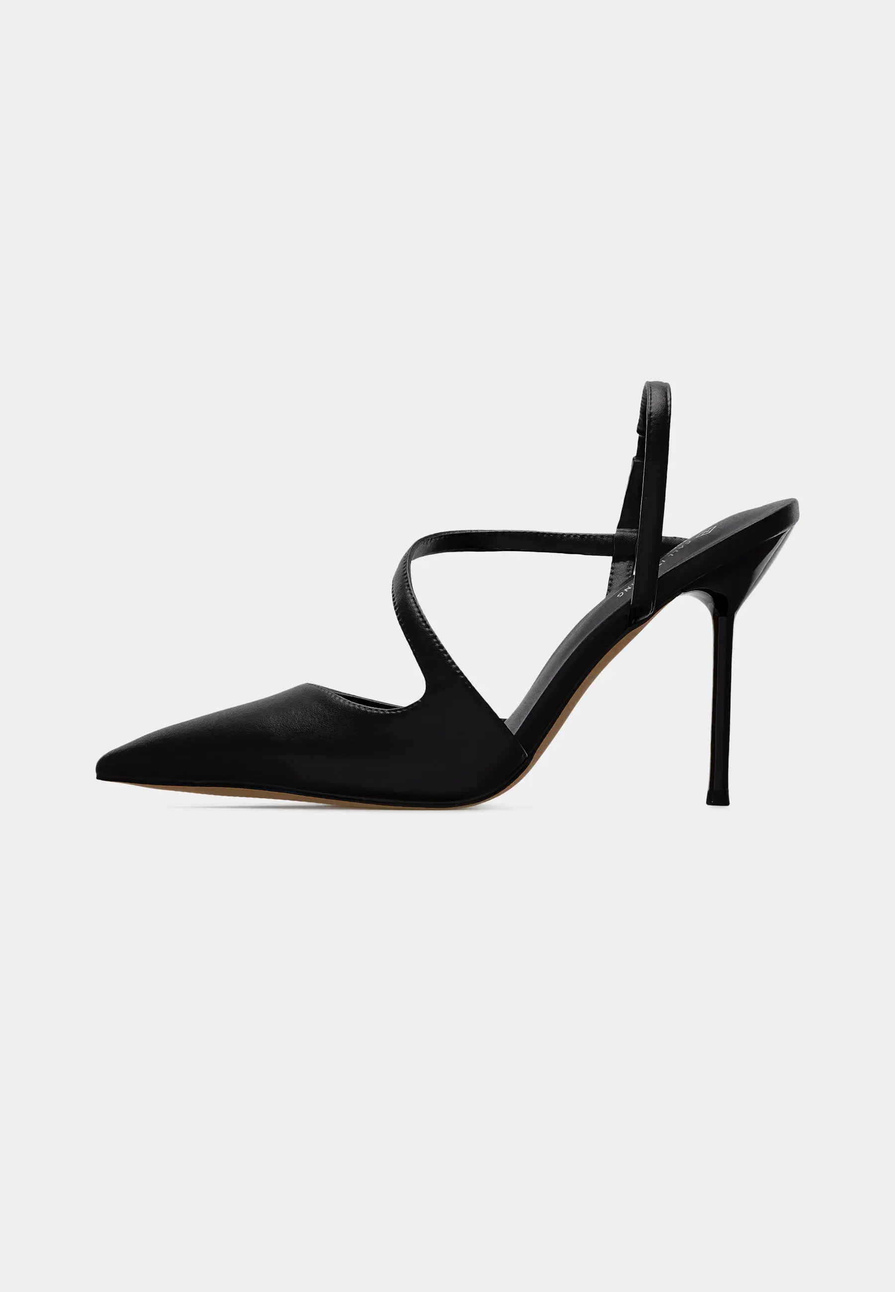 ShopAR Library | Call It Spring Shoes