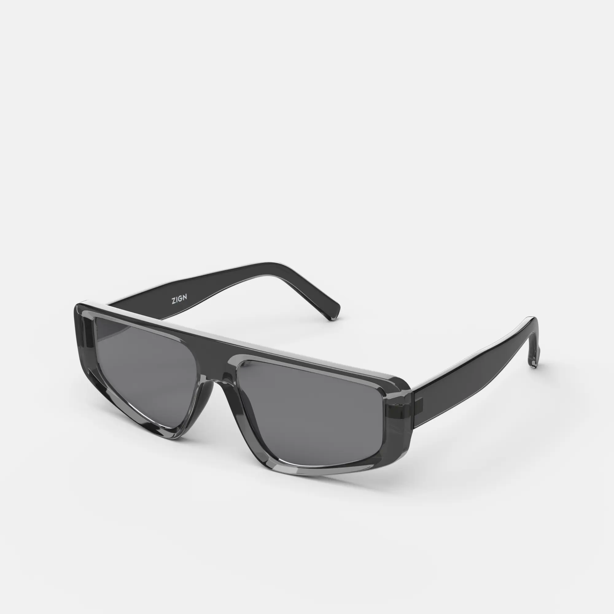 ZUG-UAP03579A6 / 802 - black