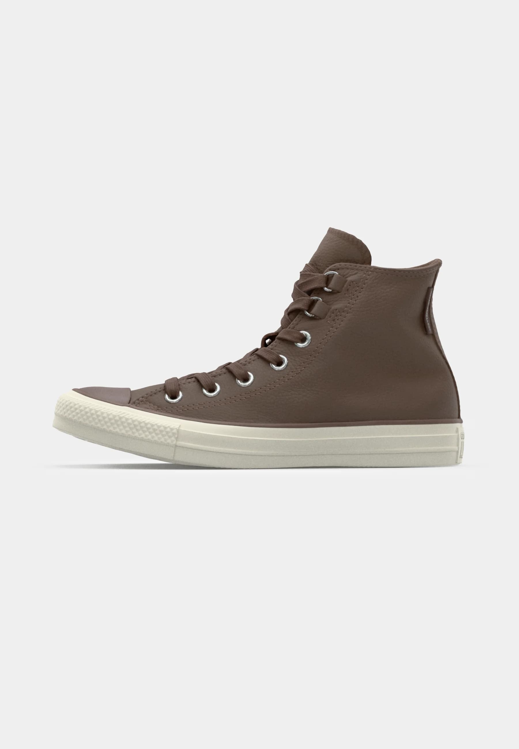 CHUCK TAYLOR ALL STAR LEATHER