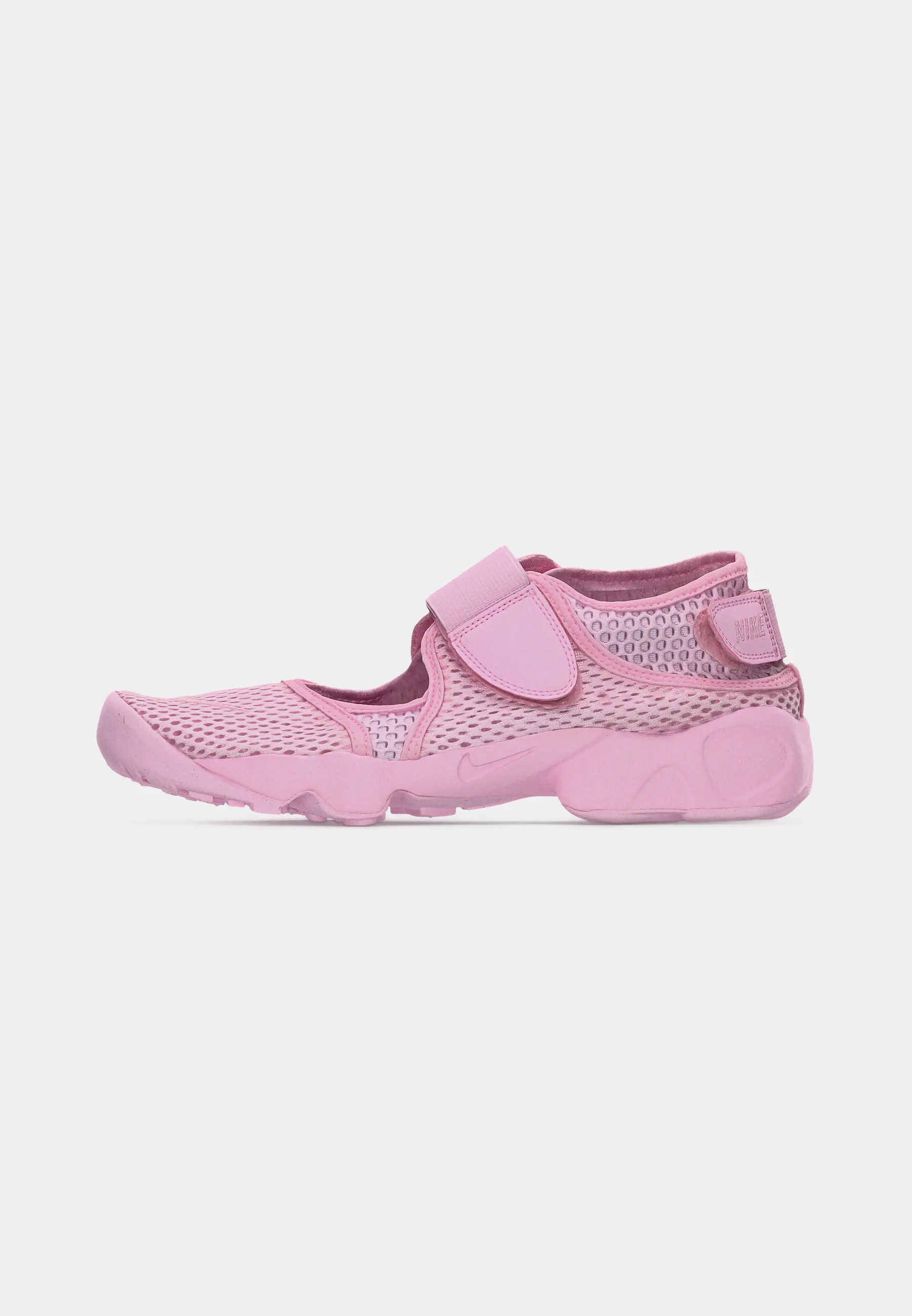 NIKE RIFT 2 BGP