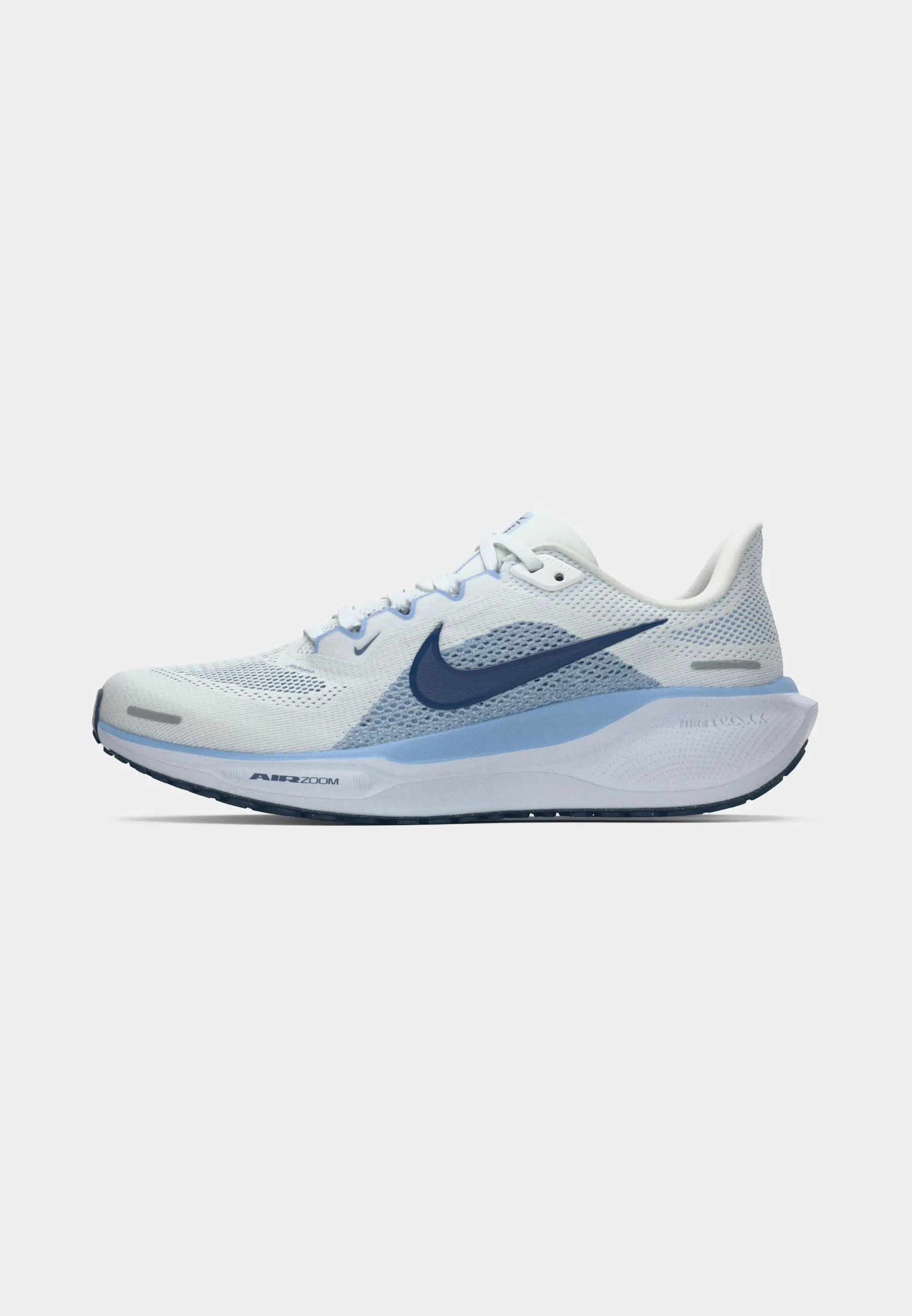 W AIR ZOOM PEGASUS 41