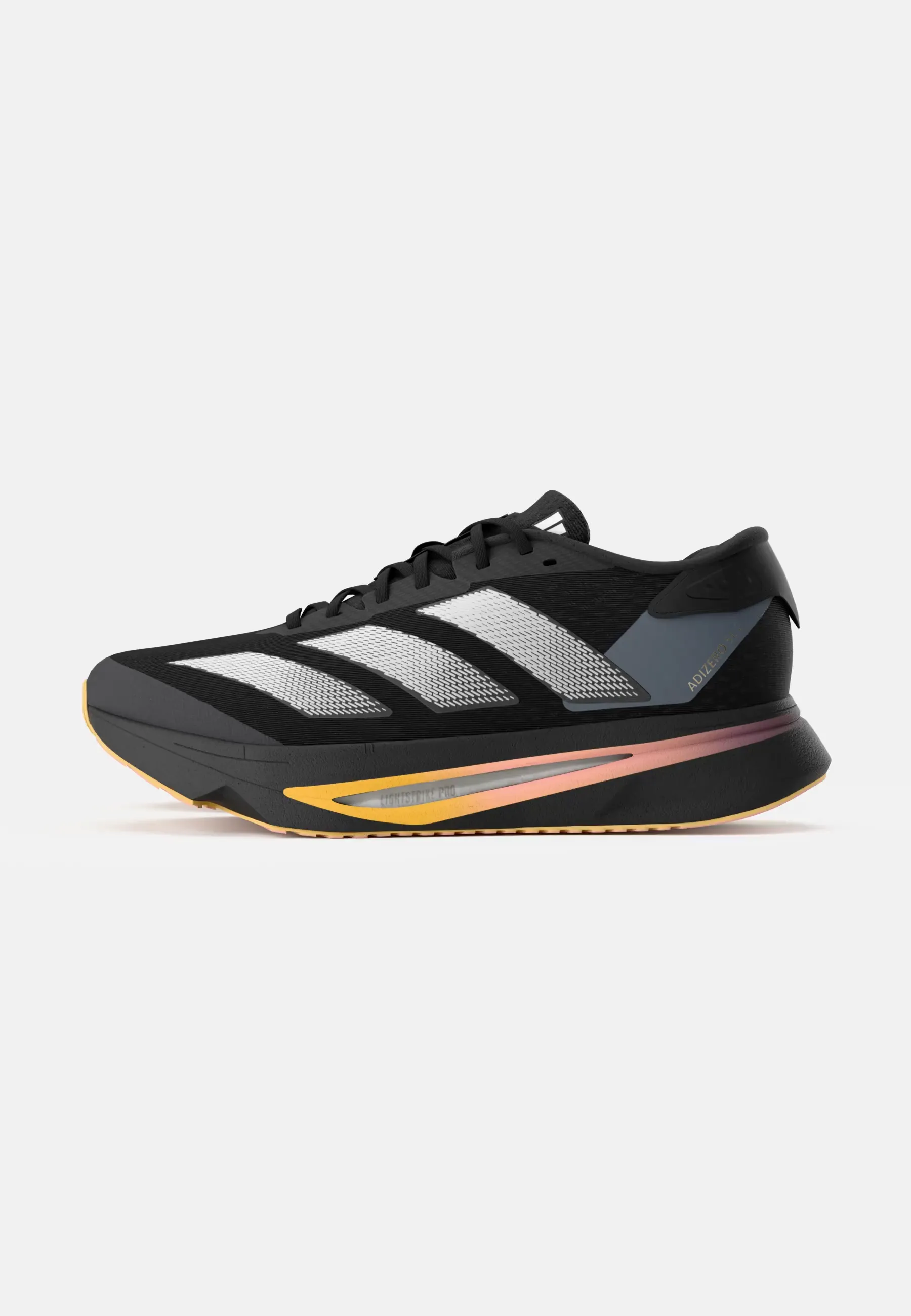 Adizero SL2