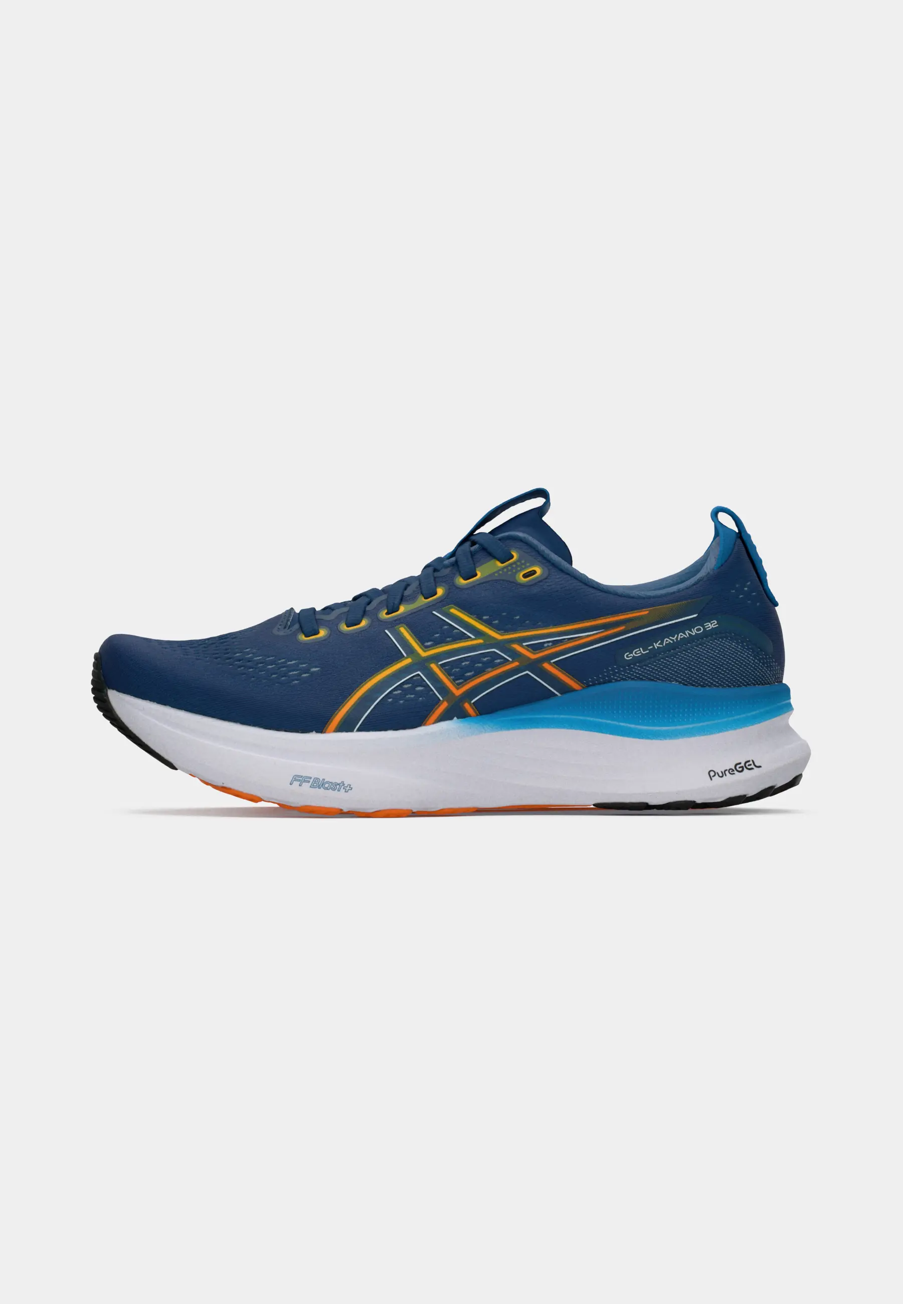 GEL-KAYANO 32
