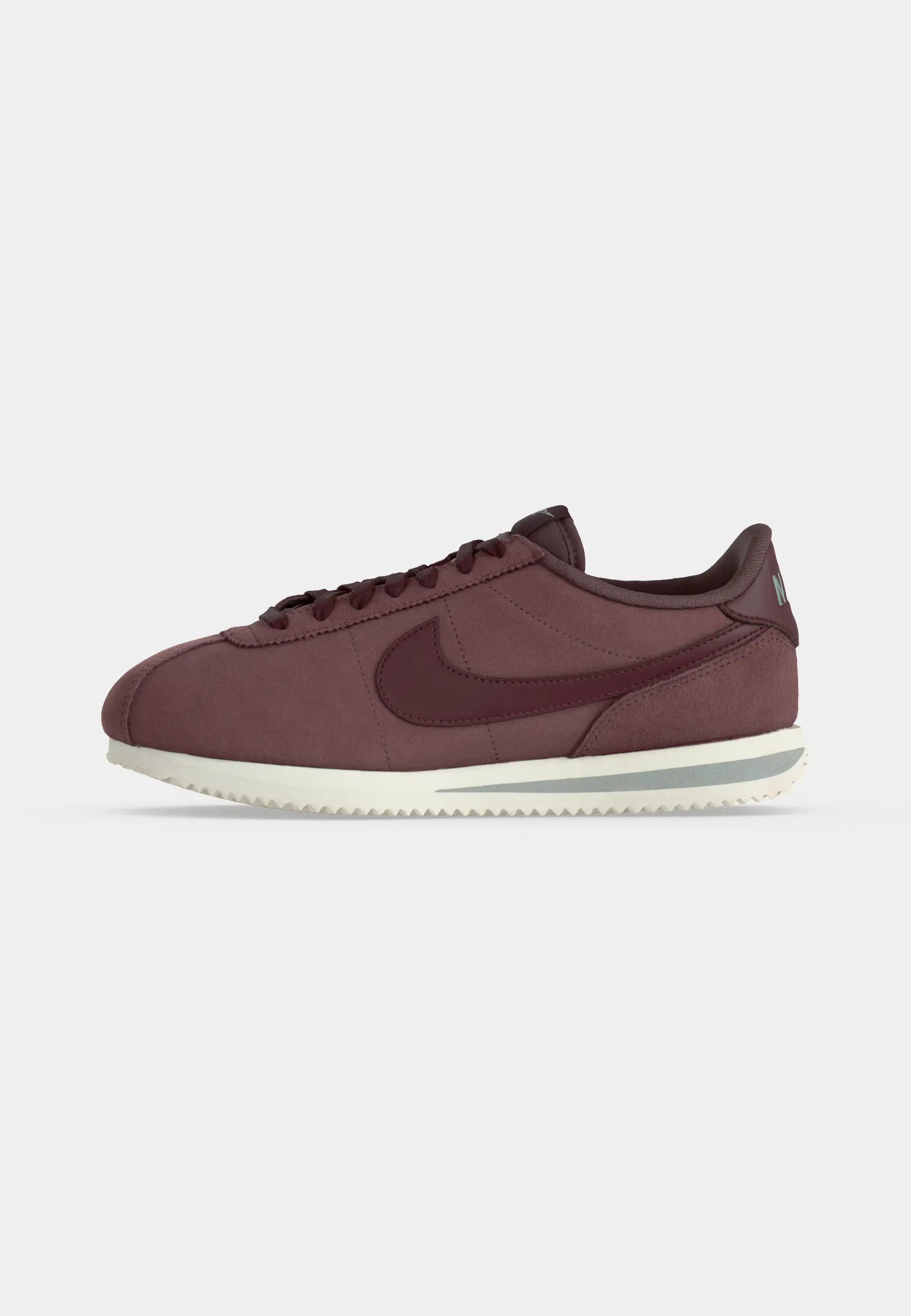 CORTEZ