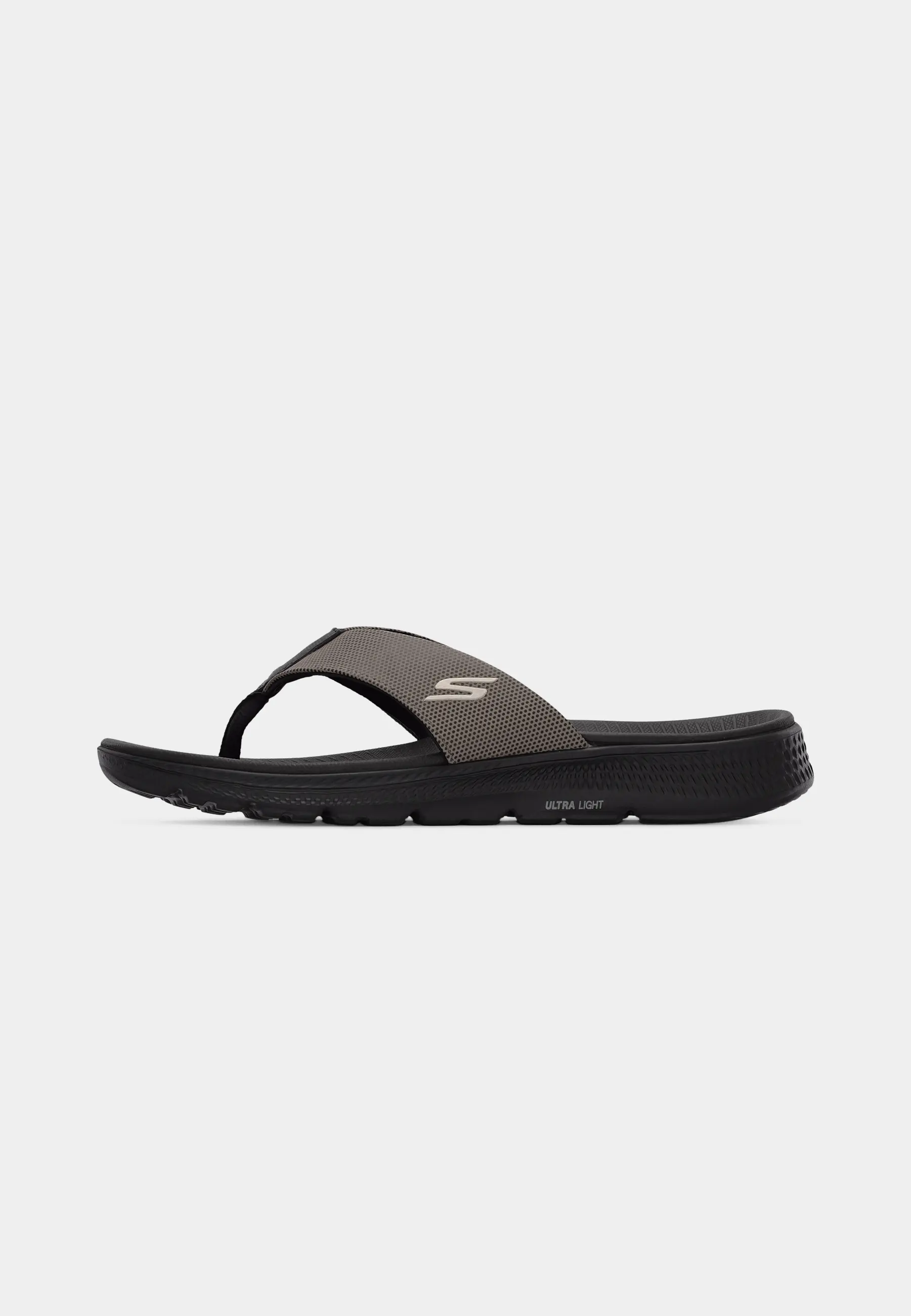 GO CONSISTENT SANDAL 2.0