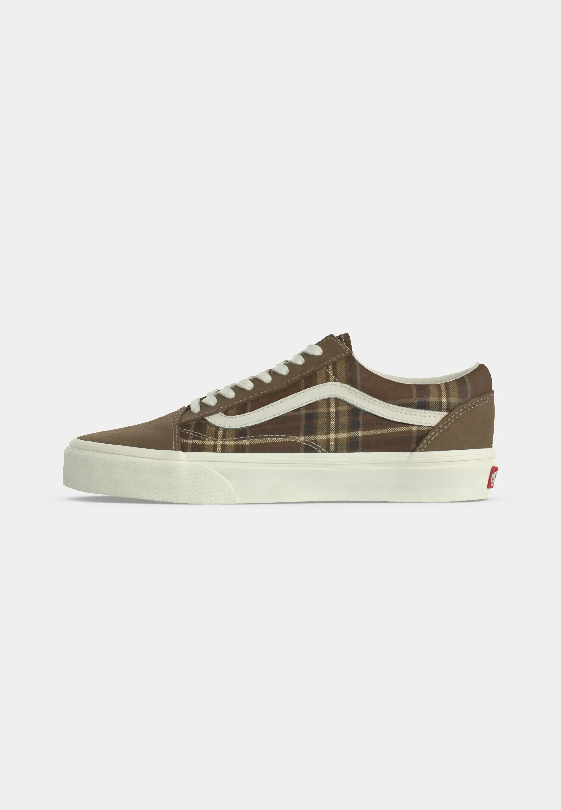 OLD SKOOL UNISEX