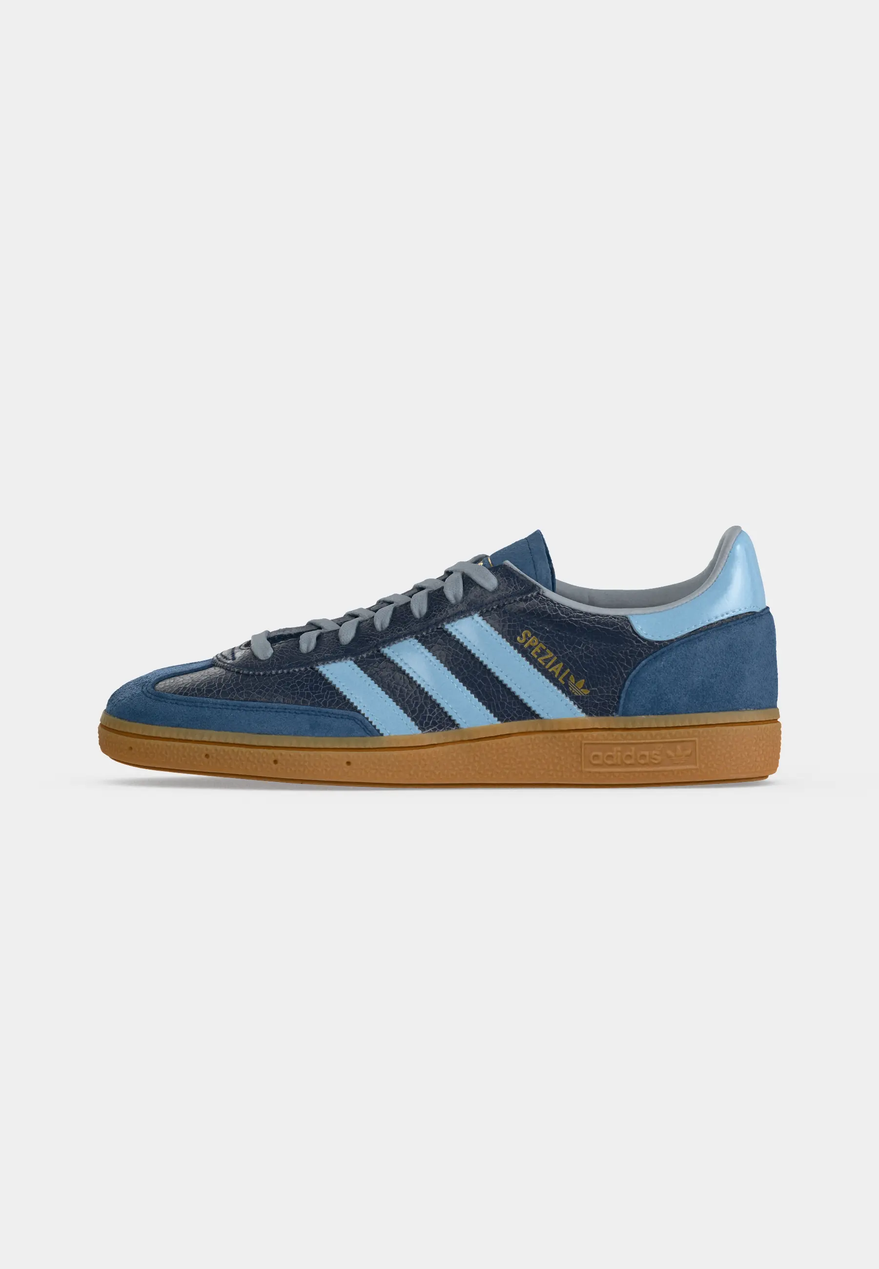 HANDBALL SPEZIAL UNISEX