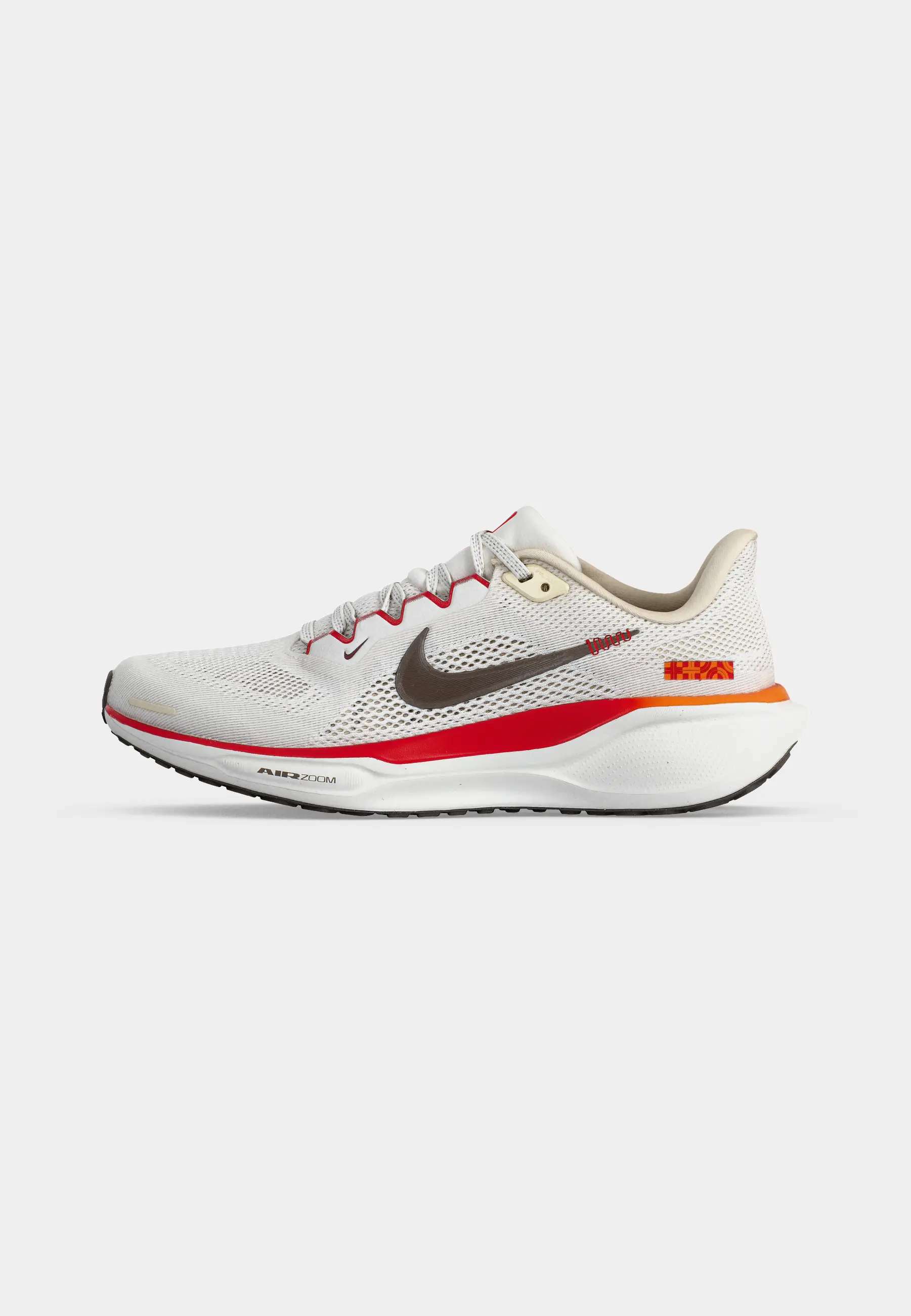 W AIR ZOOM PEGASUS 41 CN