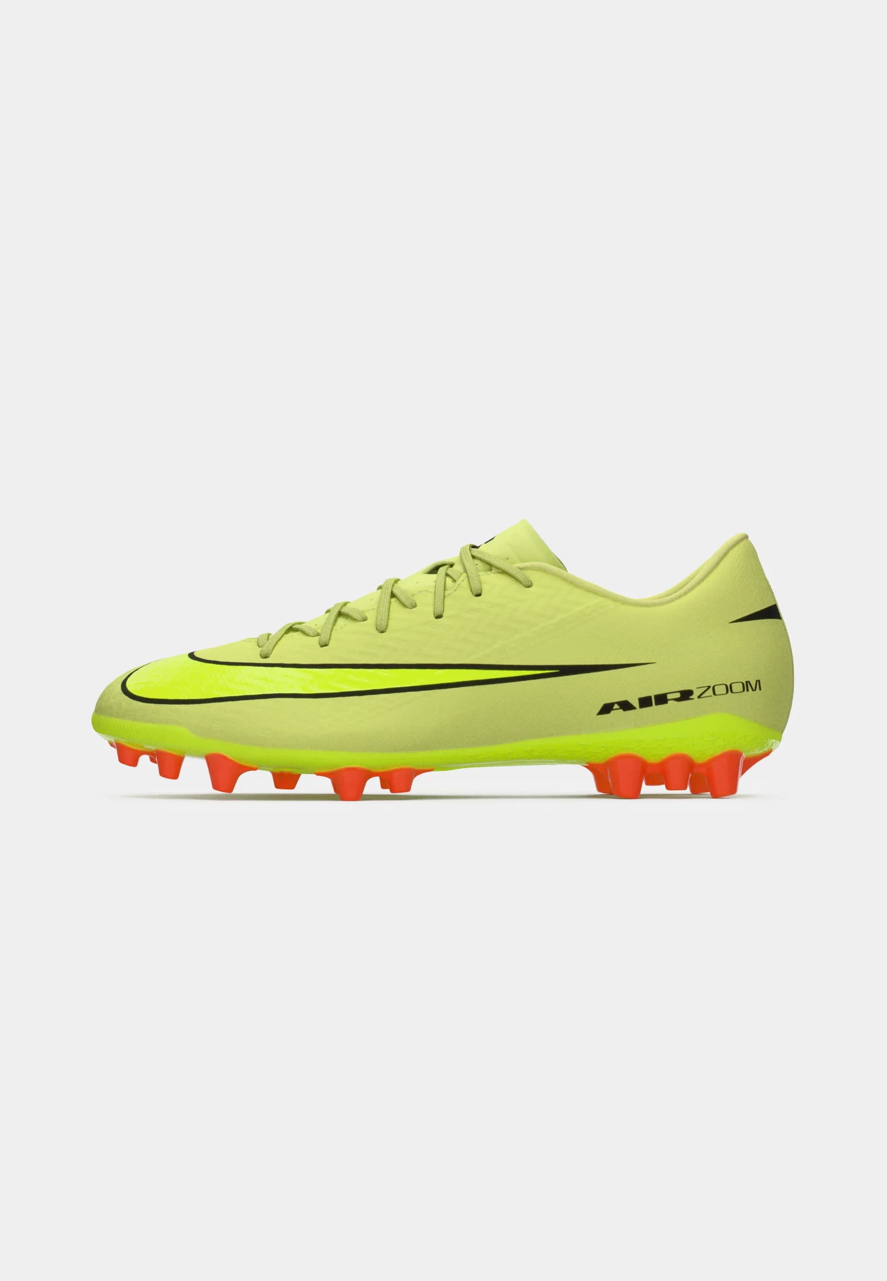 Nike Mercurial Vapor 16 Academy AG
