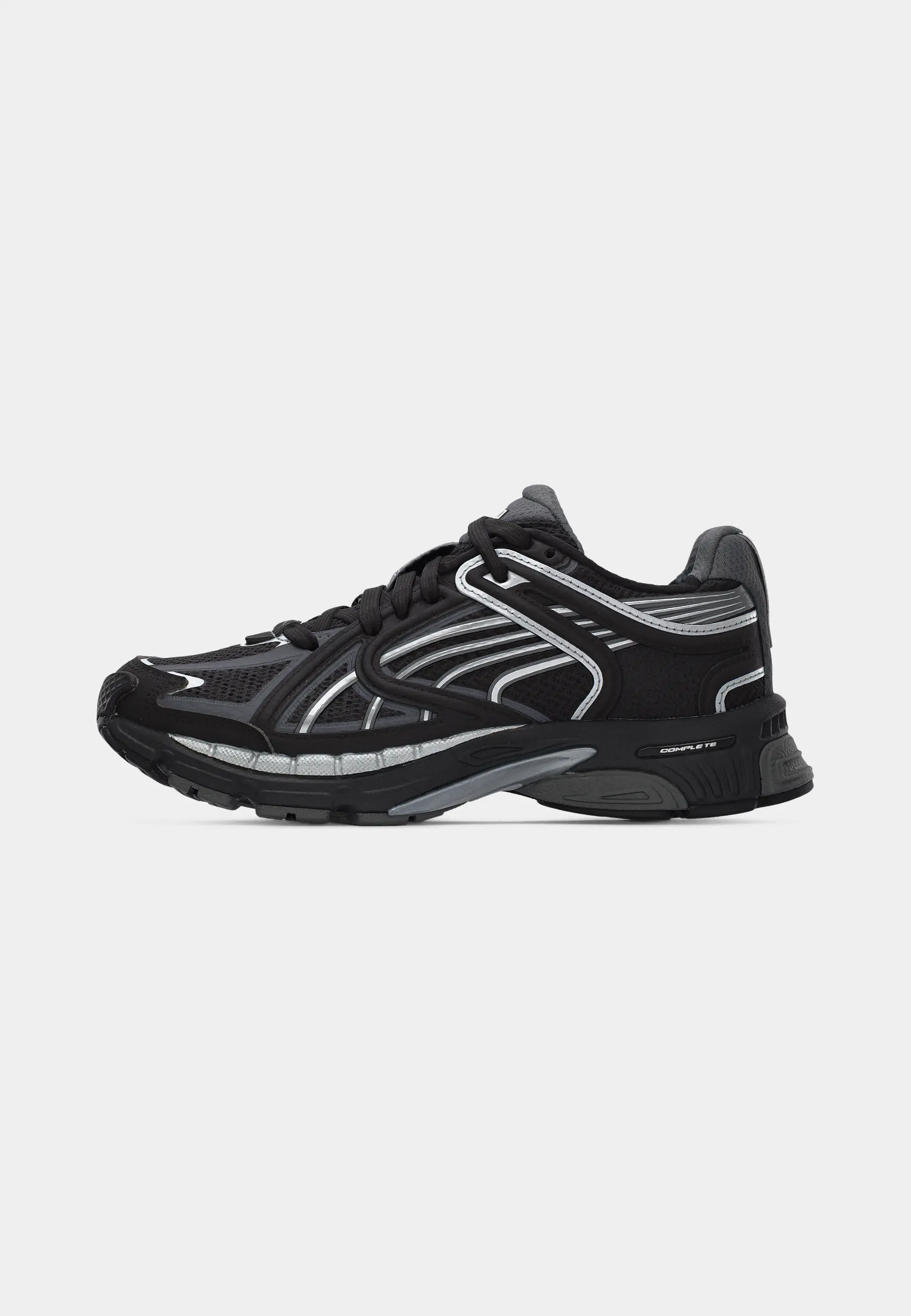Puma SkyJet JR